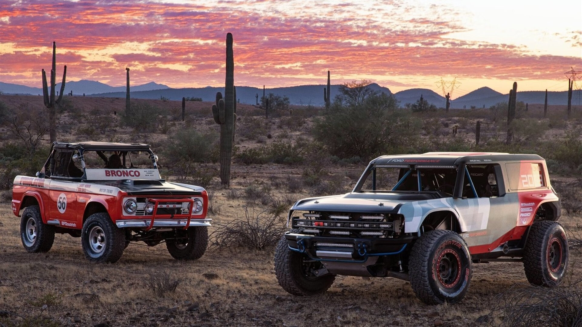 篮球运动员竞技心理调节策略及实战应用探析，篮球心理技能训练计划