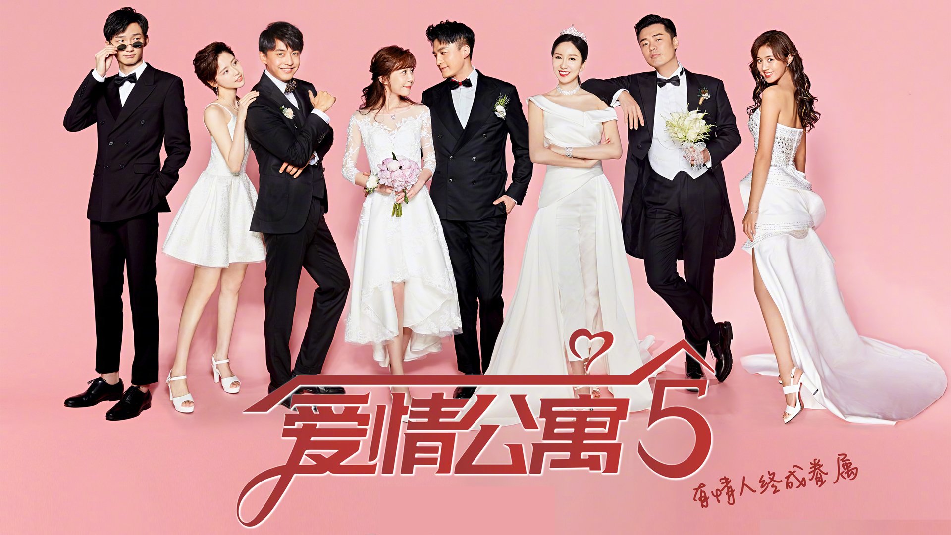 爱游戏官方网站-德甲激烈争锋：攻守转换中的精彩瞬间，德甲榜首大战