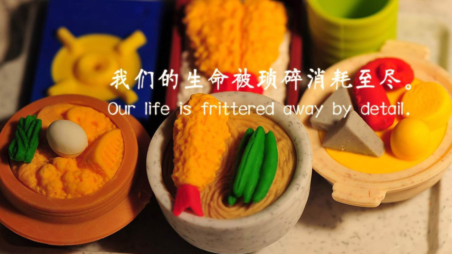 艾弗森篮球训练营中国站圆满落幕，艾弗森组织的篮球联赛