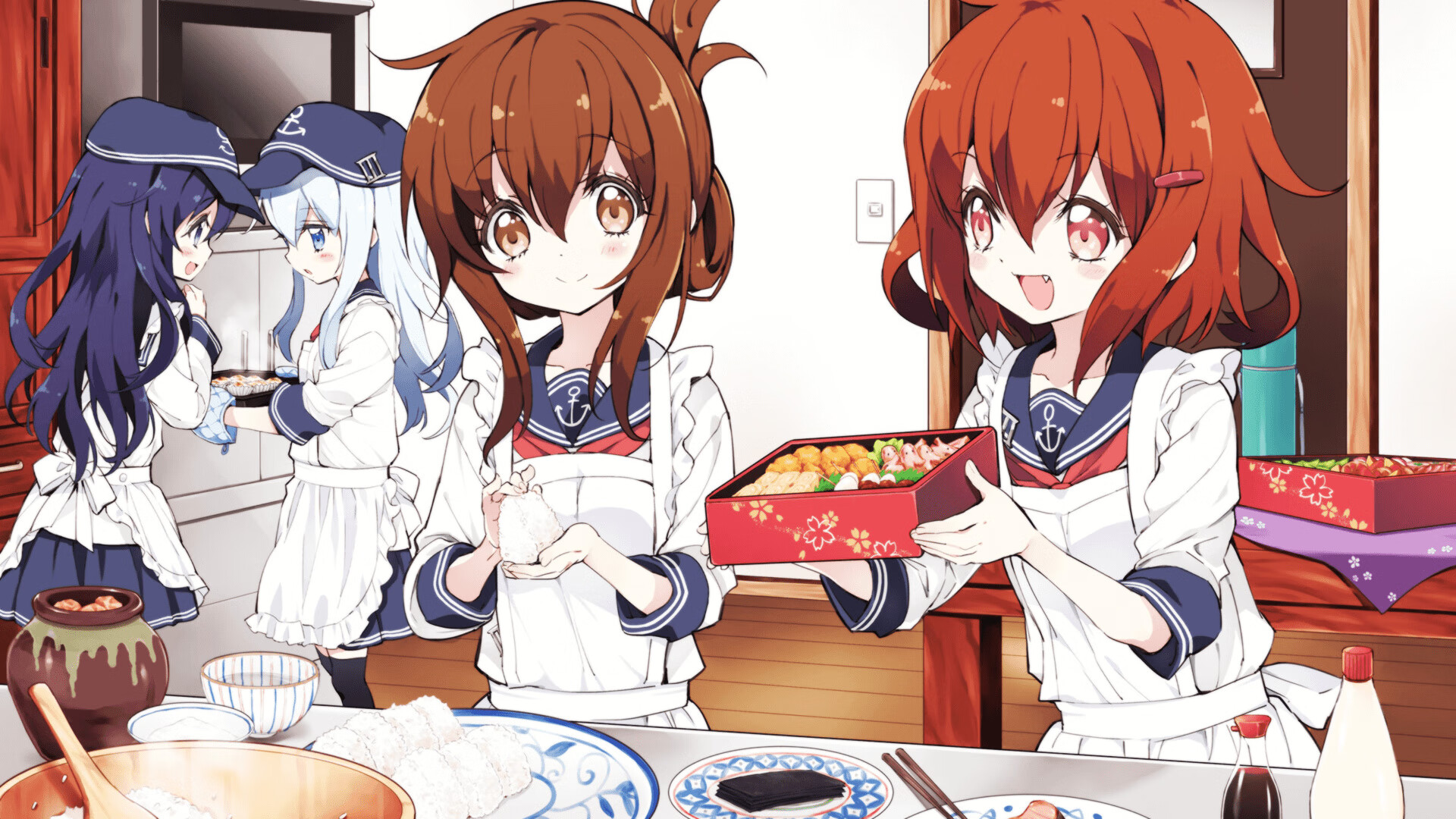 英超比赛中裁判吹罚尺度对战术执行的微观影响，足球裁判吹一场比赛多少钱