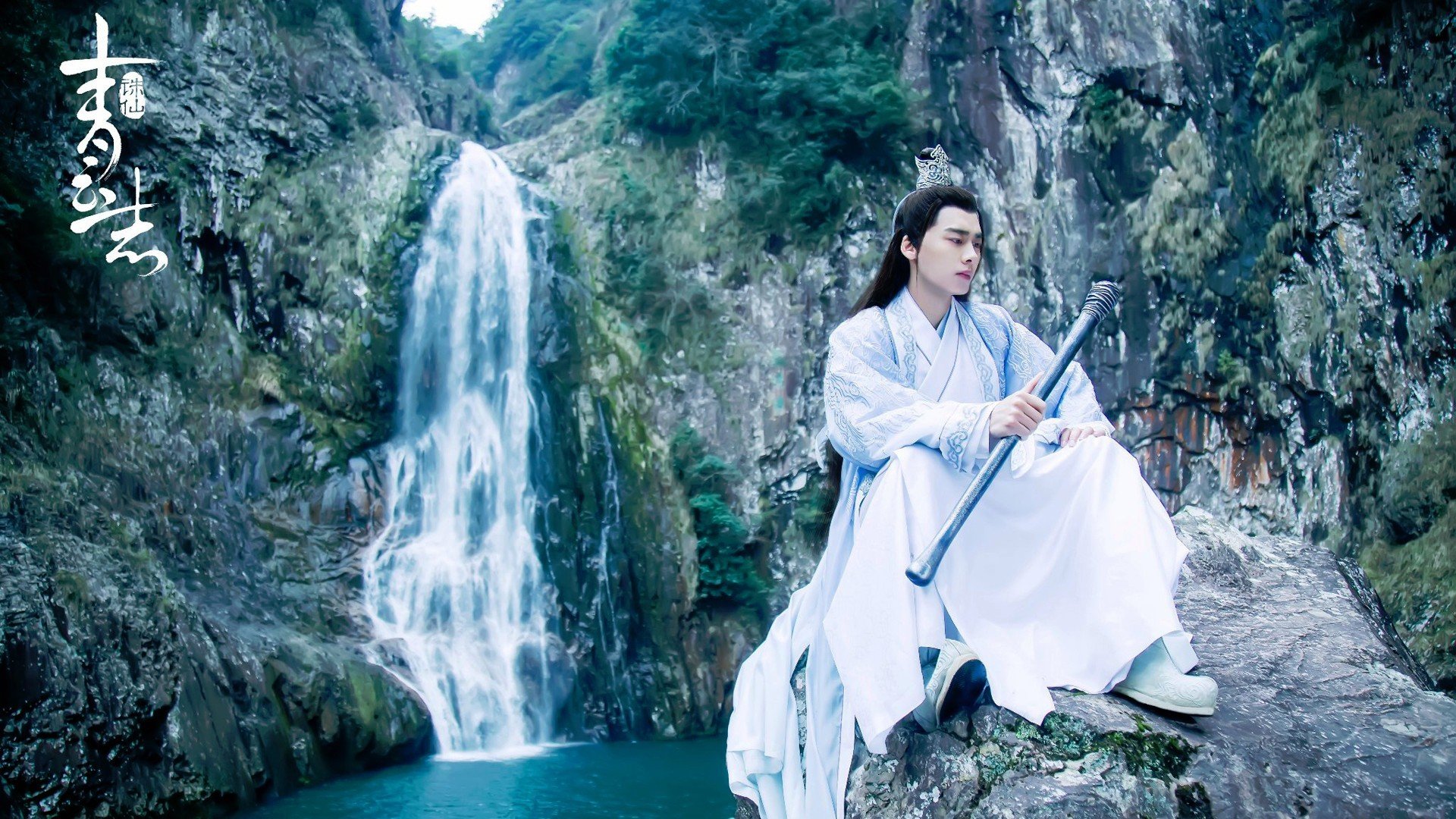 西甲球员疲劳模型构建：融合GPS、心率与冲刺数据