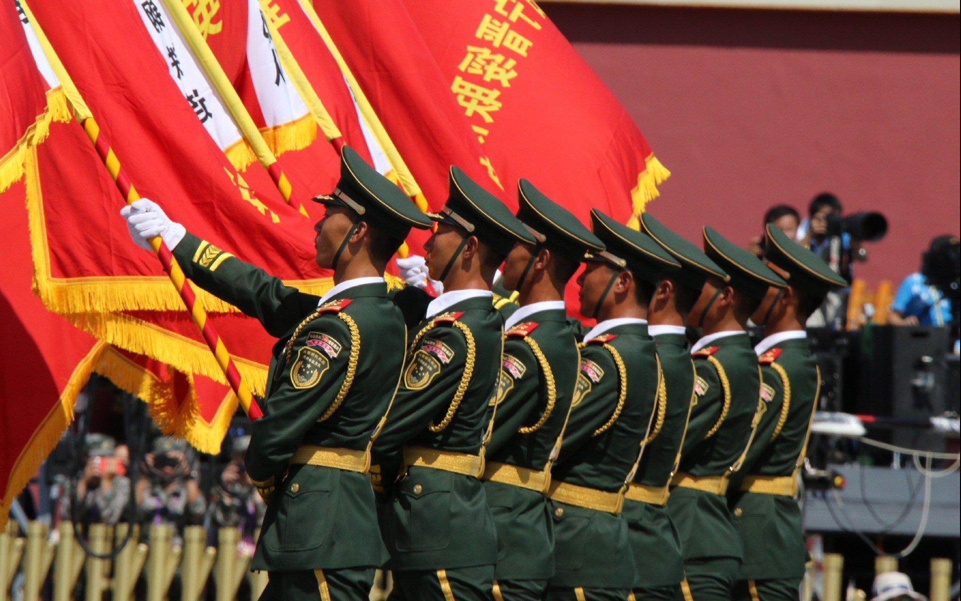 英超球队引入节奏控制战术提升赛季稳定性,英超比赛机制