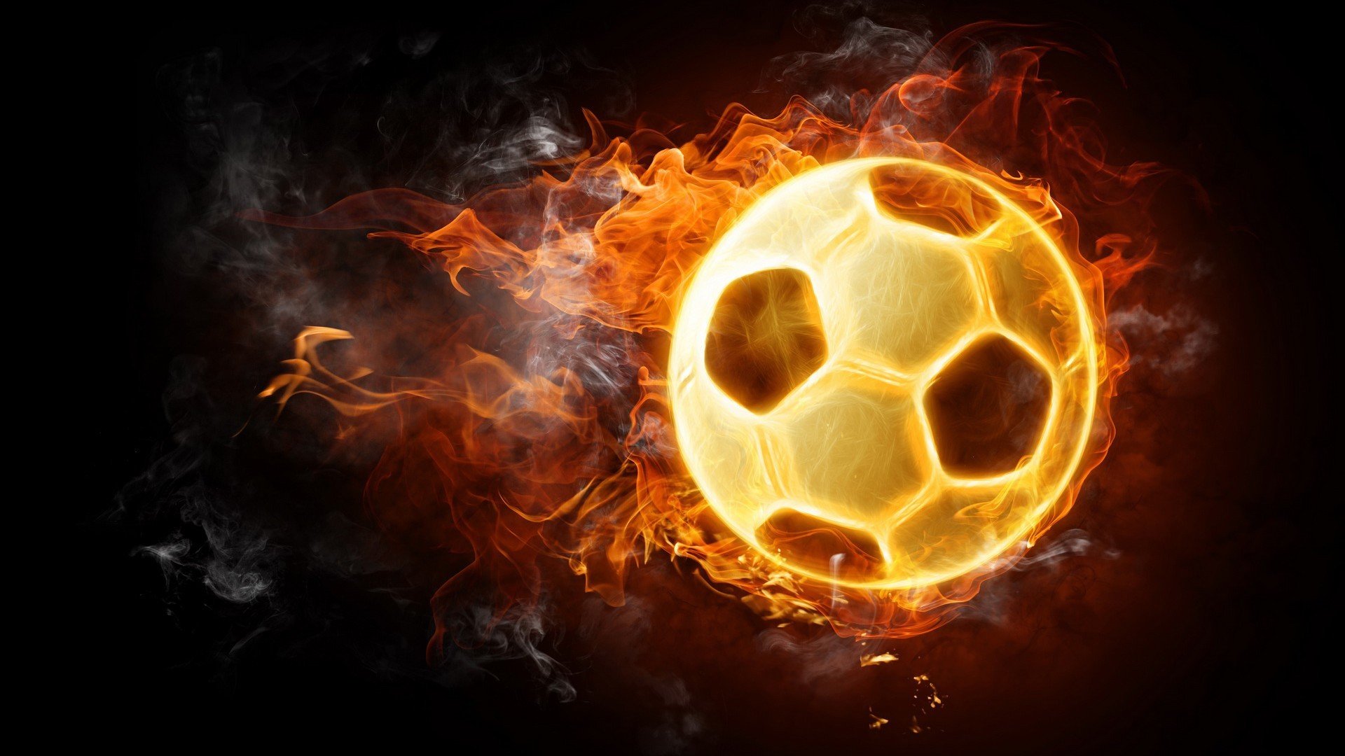 意甲技战术大比拼：精彩场面不停歇，意甲技术统计