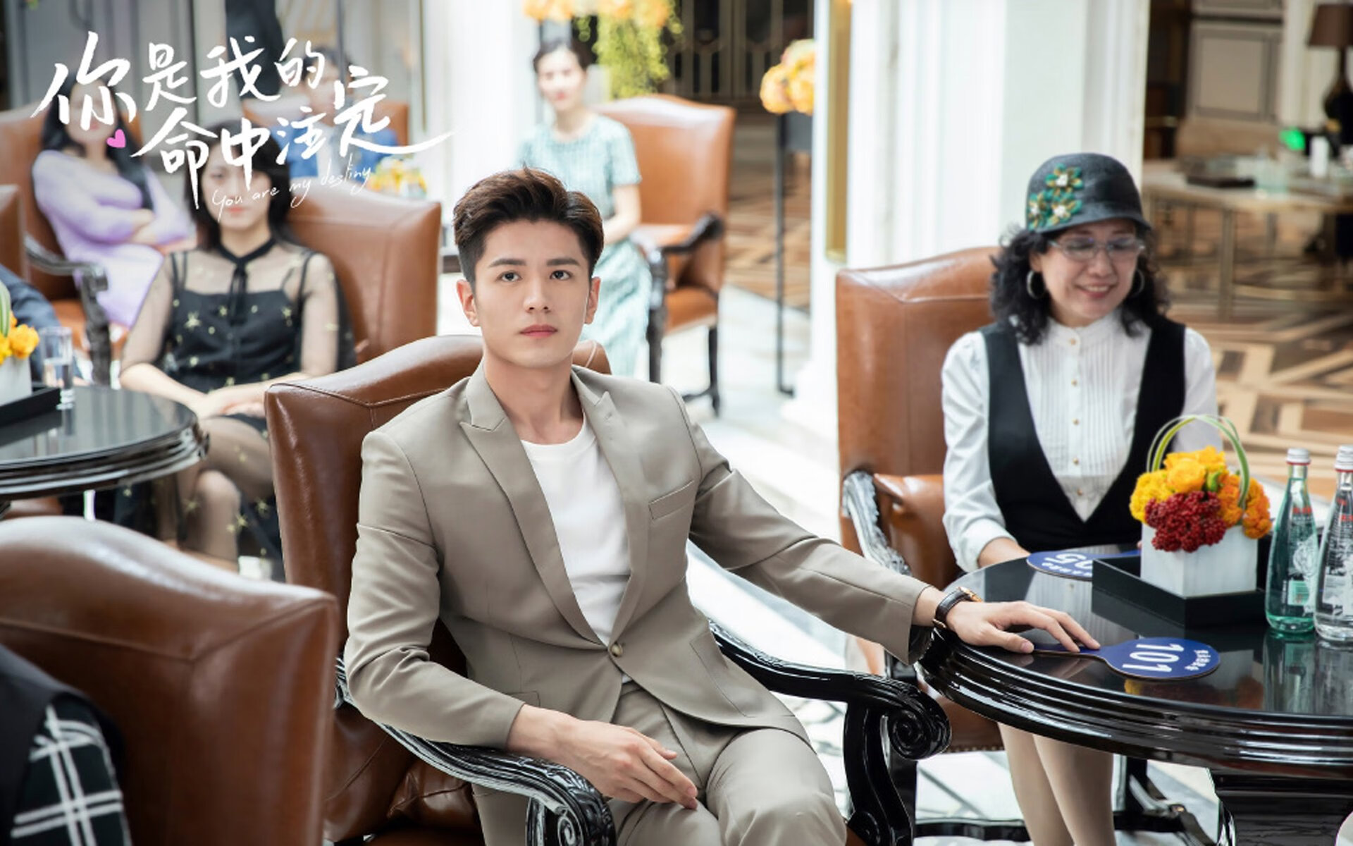 托里·哈斯克赛后分享备战心得,哈利·斯托克维尔