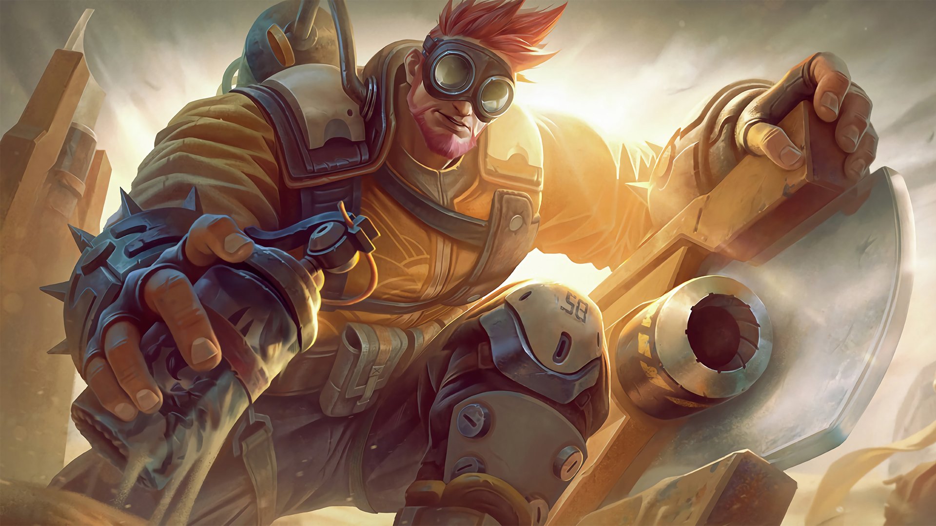 爱游戏体育官方网站-斯洛伐克男篮在欧洲锦标赛中表现优异，迈向国际舞台，斯洛伐克欧洲杯