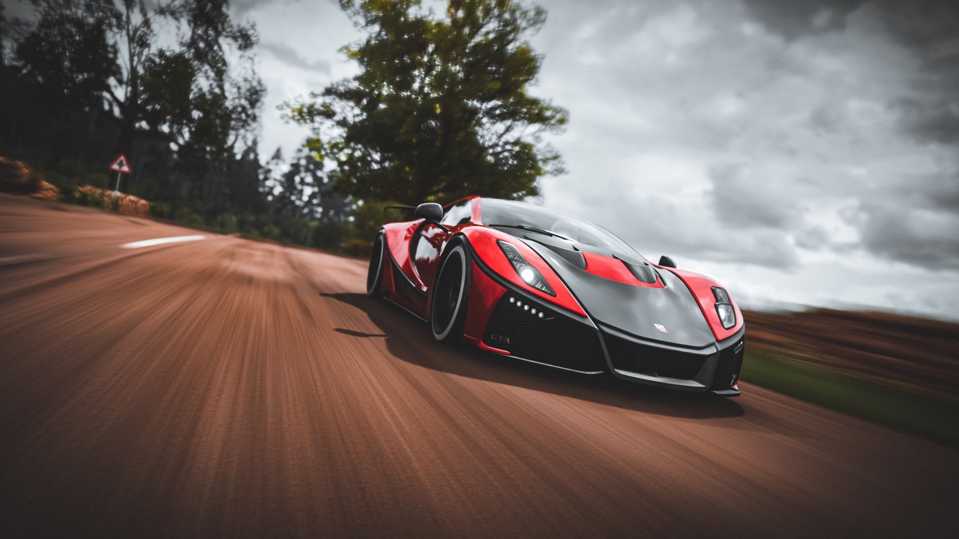 赛场上的“新风尚”：环保、智能、互动齐头并进