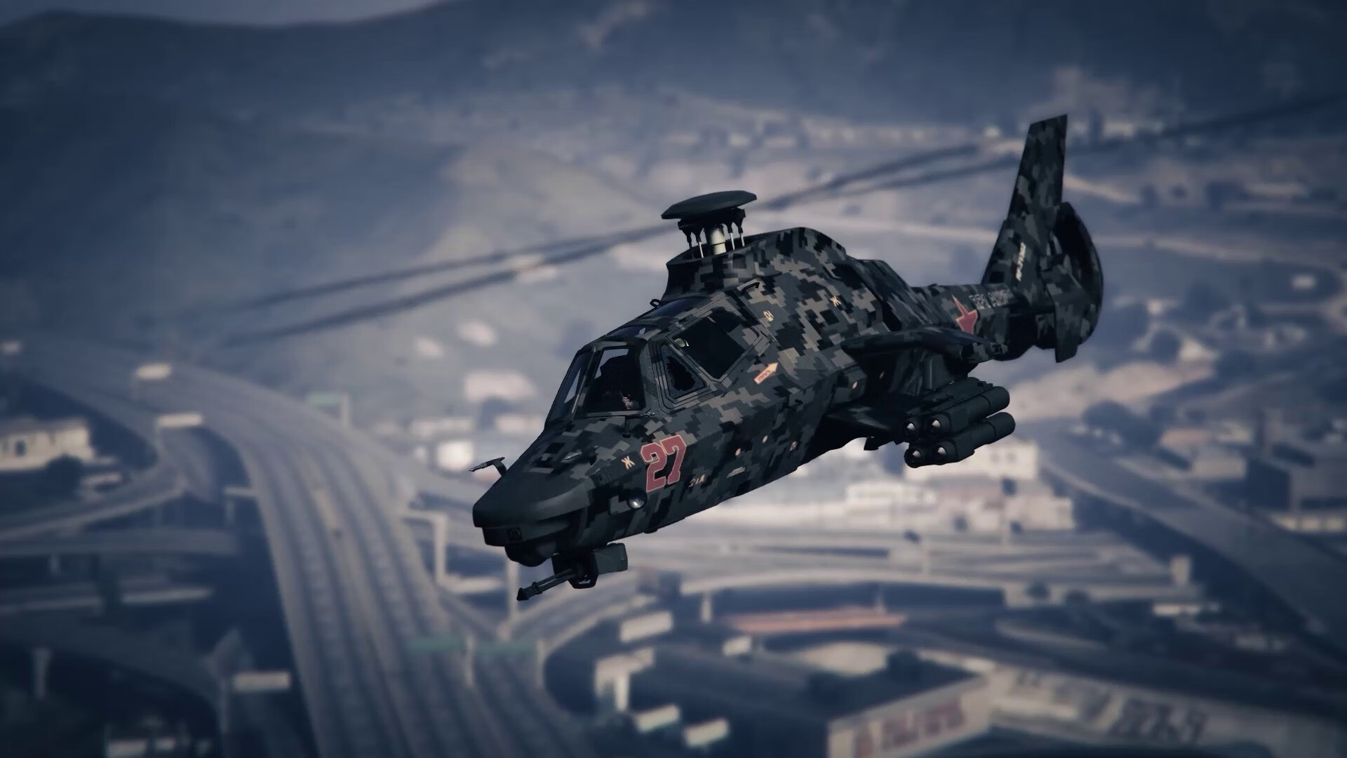 爱游戏体育（AYX）官方APP下载-曼联中场表现不佳引发外界质疑，曼联历史十大中场