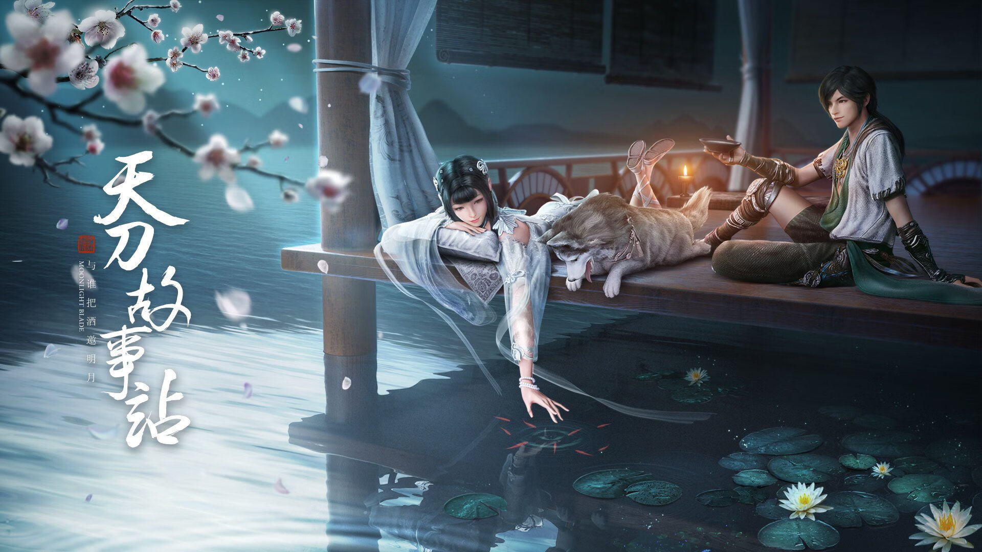 追踪!欧洲豪门战术演变:未来趋势解读,欧洲真正的豪门球队