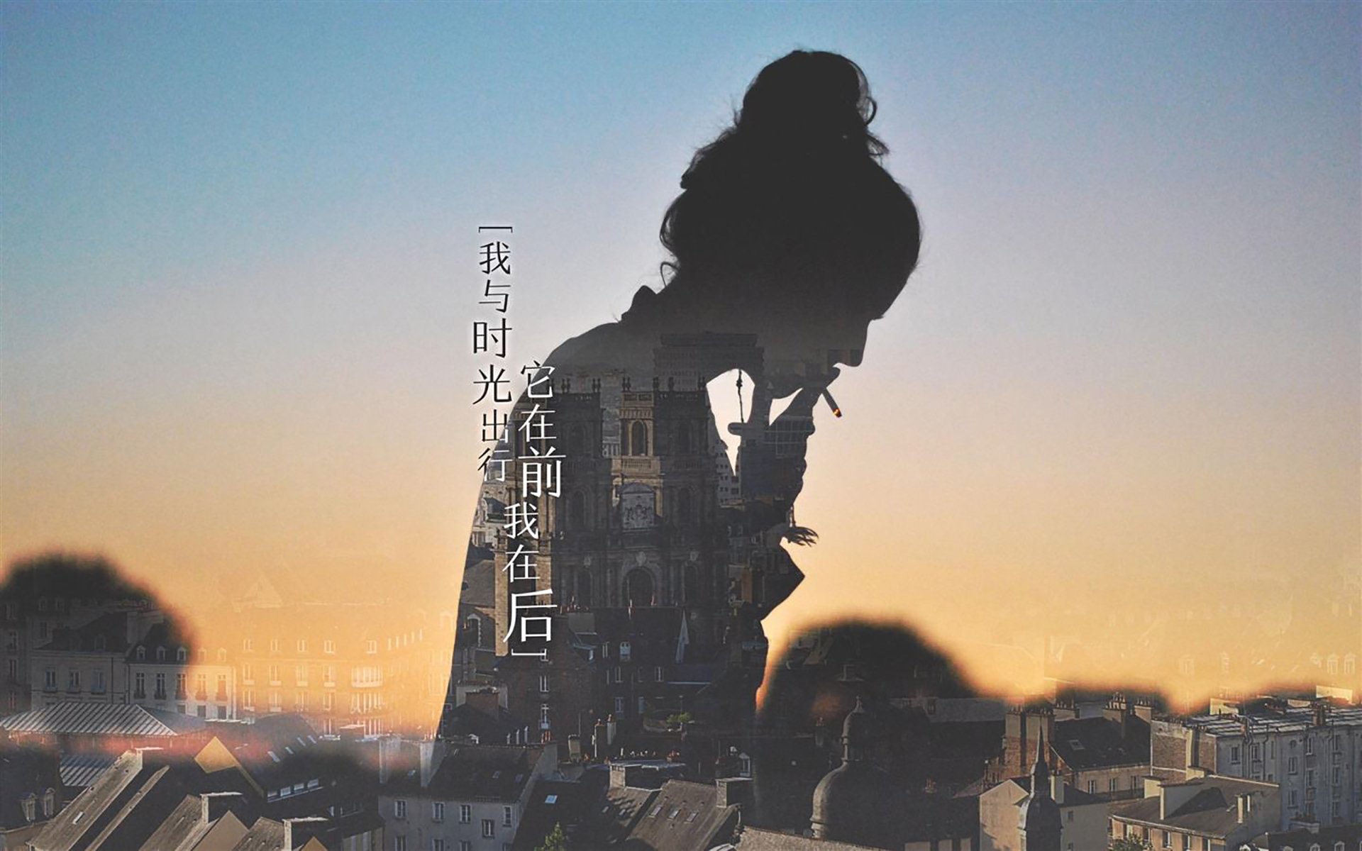 青少年体育竞技发展与人格形成关系研究，体育与青少年的品格发展