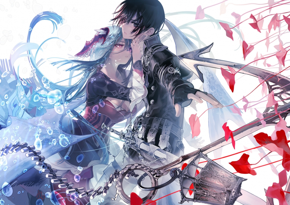 青少年体育运动安全教育模式研究，青少年体育运动安全教育模式研究综述