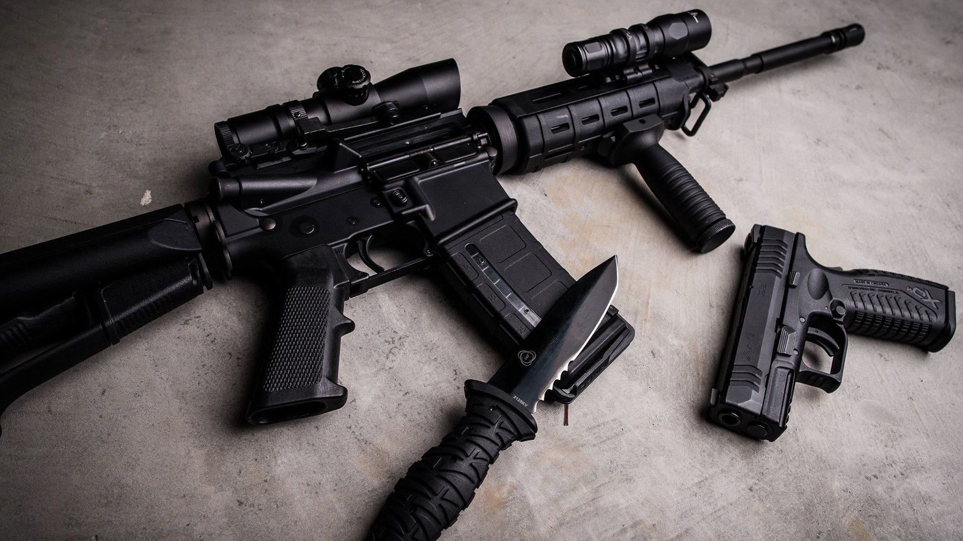 青少年体育锻炼习惯养成及影响因素,青少年体育的问题