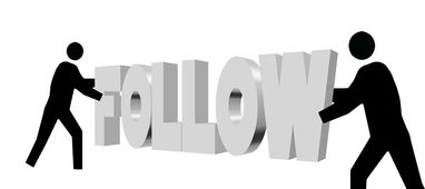 AYX官网-高校体育竞赛组织管理流程优化研究，校园体育竞赛机制