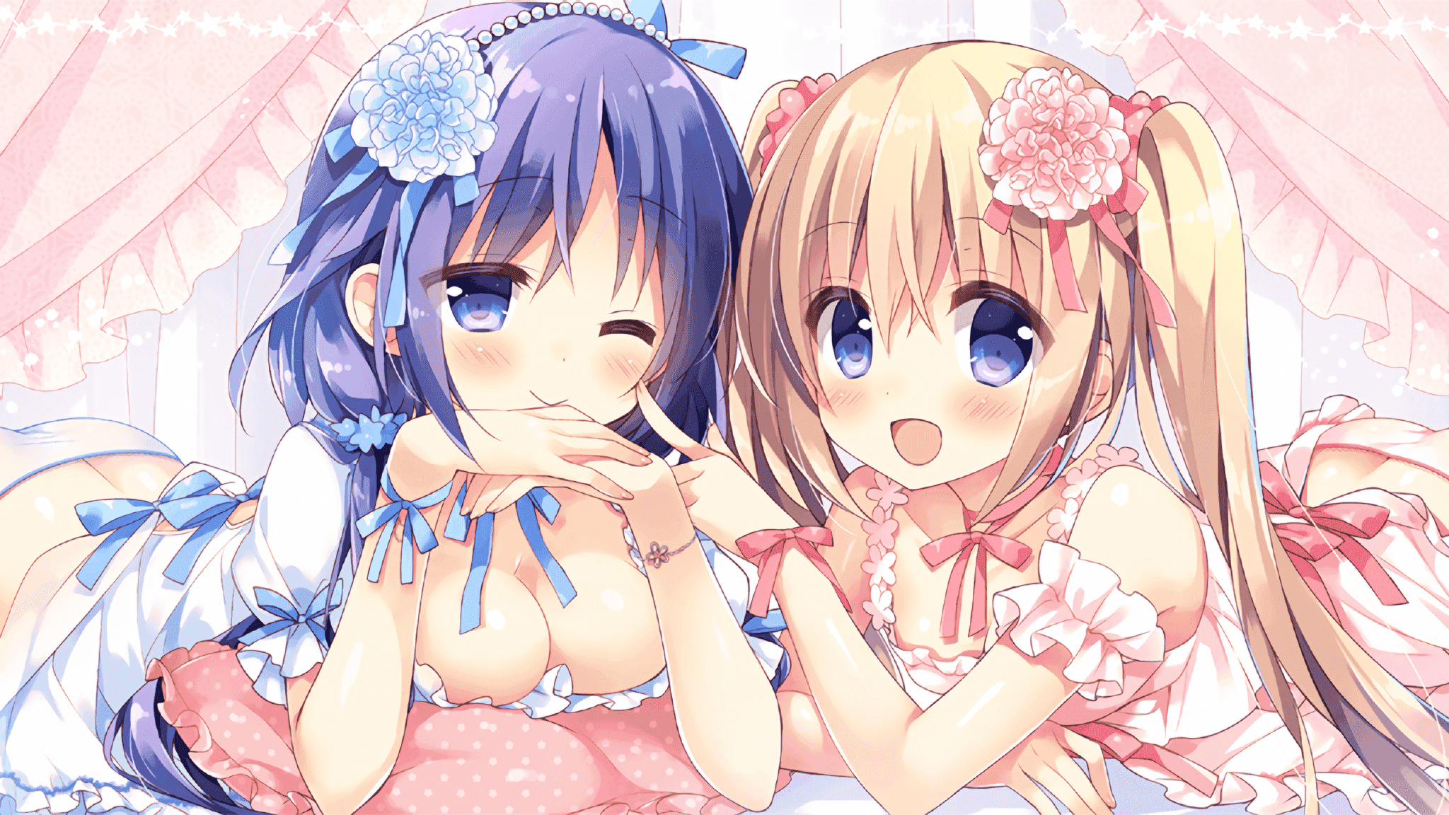 格鲁吉亚女篮在欧洲锦标赛中表现亮眼,期待新突破