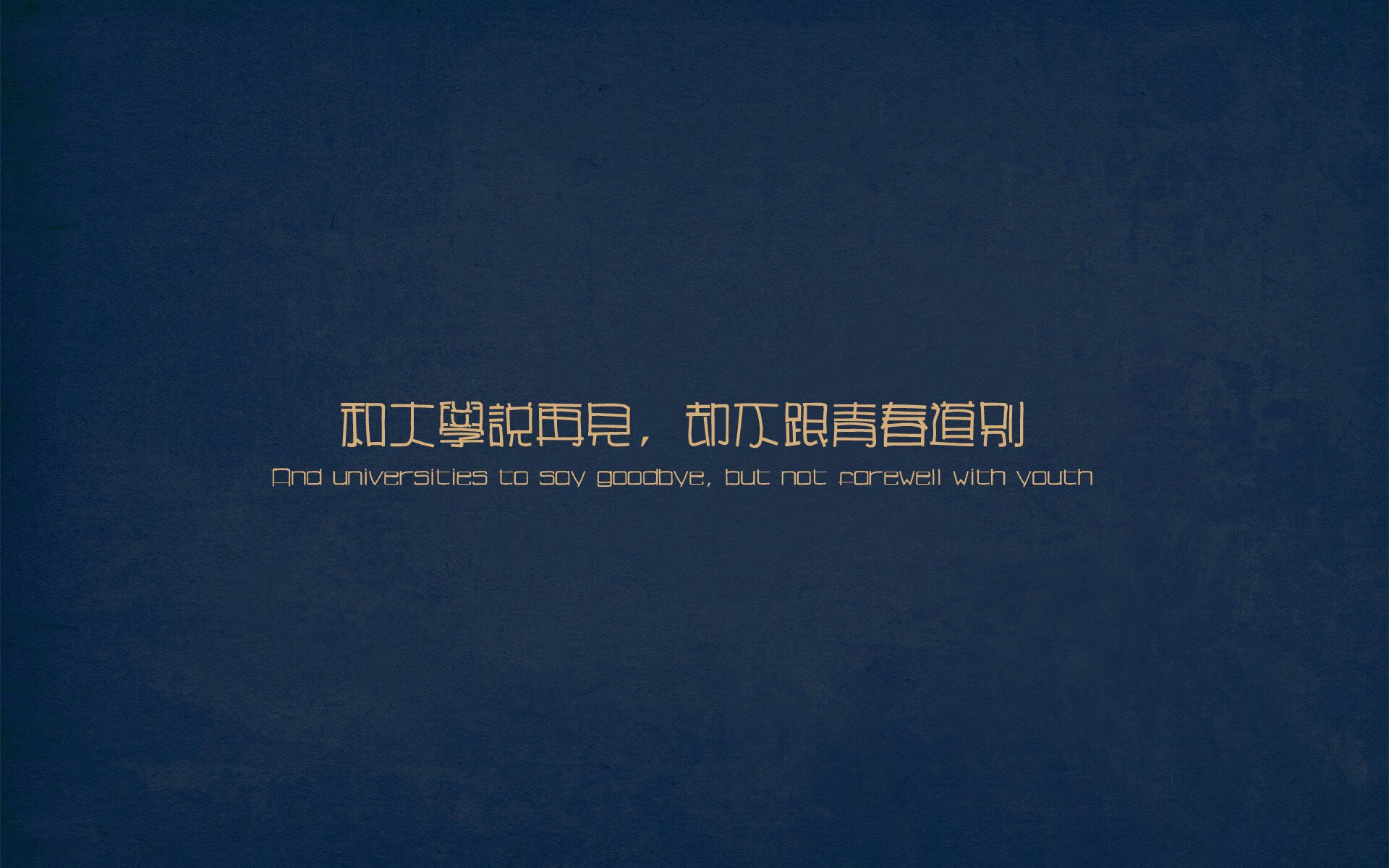 爱游戏登录入口-水球比赛中立代表队A防守坚固，水球比赛中球最多在手中停留多少秒