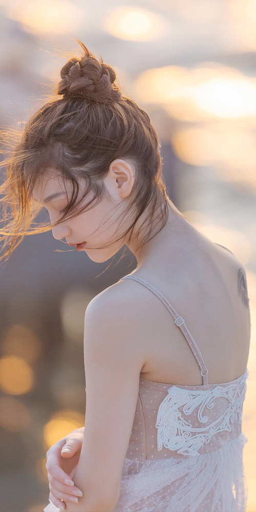 2024年国际乒联混合团体世界杯赛制转型，2020国际乒联团体世界杯