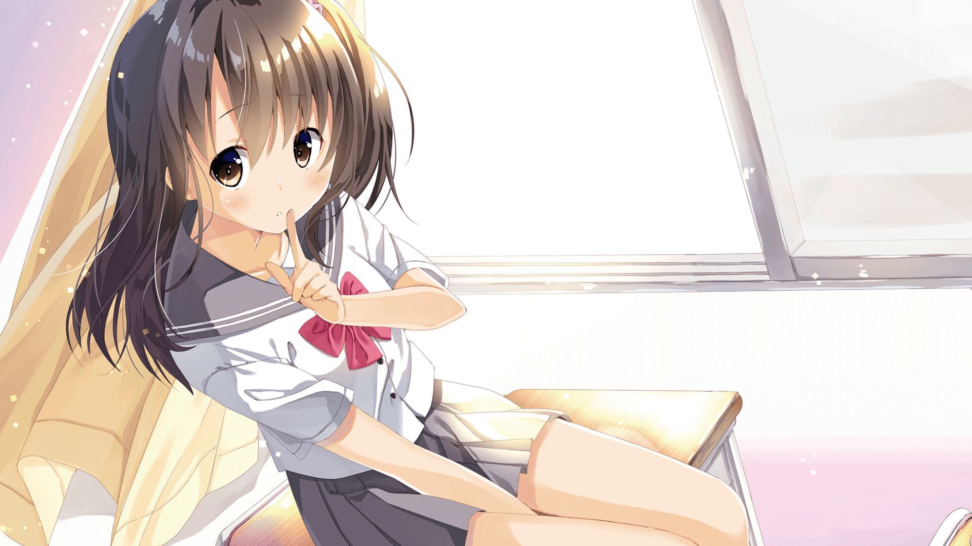 波黑男篮在欧洲锦标赛中表现突出，争取荣誉