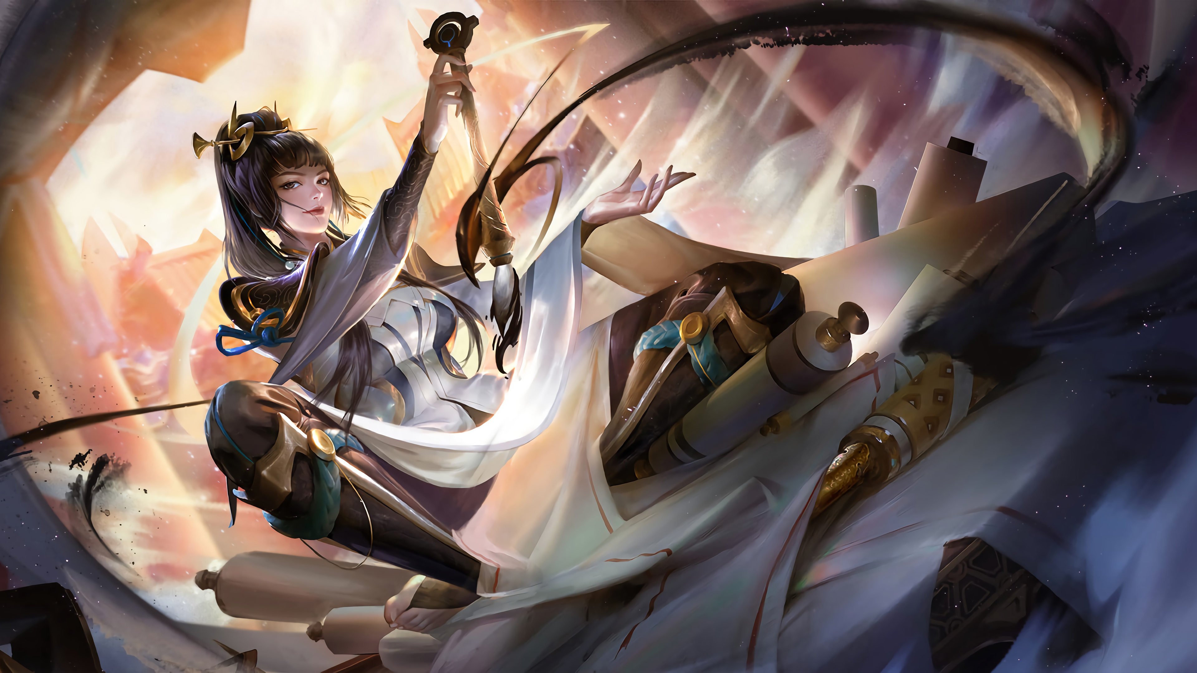 爱游戏体育（AYX）官方APP下载-CBA球队提升场上应变能力，cba球员基本功