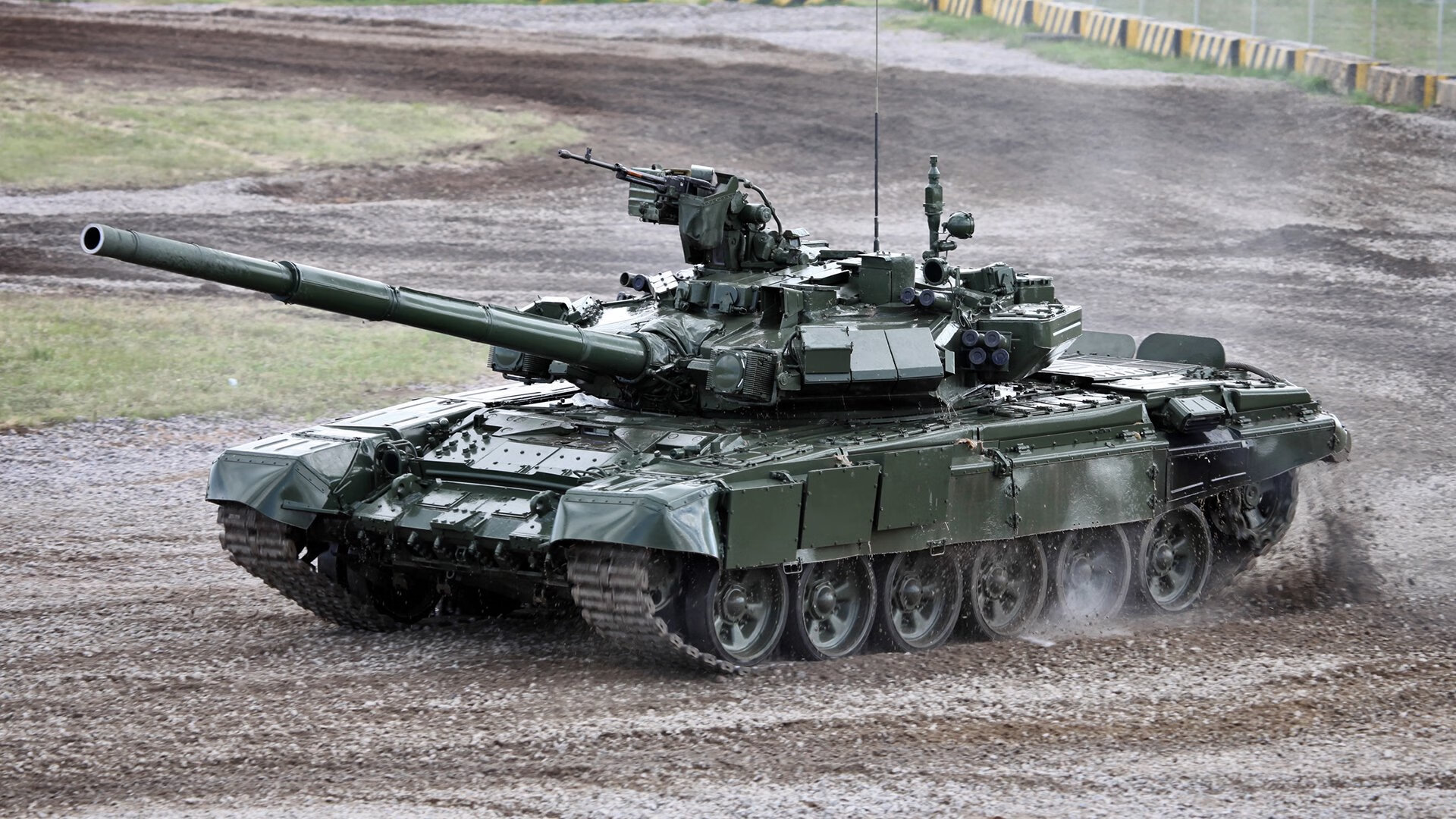 Chinese Taipei乒乓球队的制胜法宝：灵活战术解析，乒乓台北