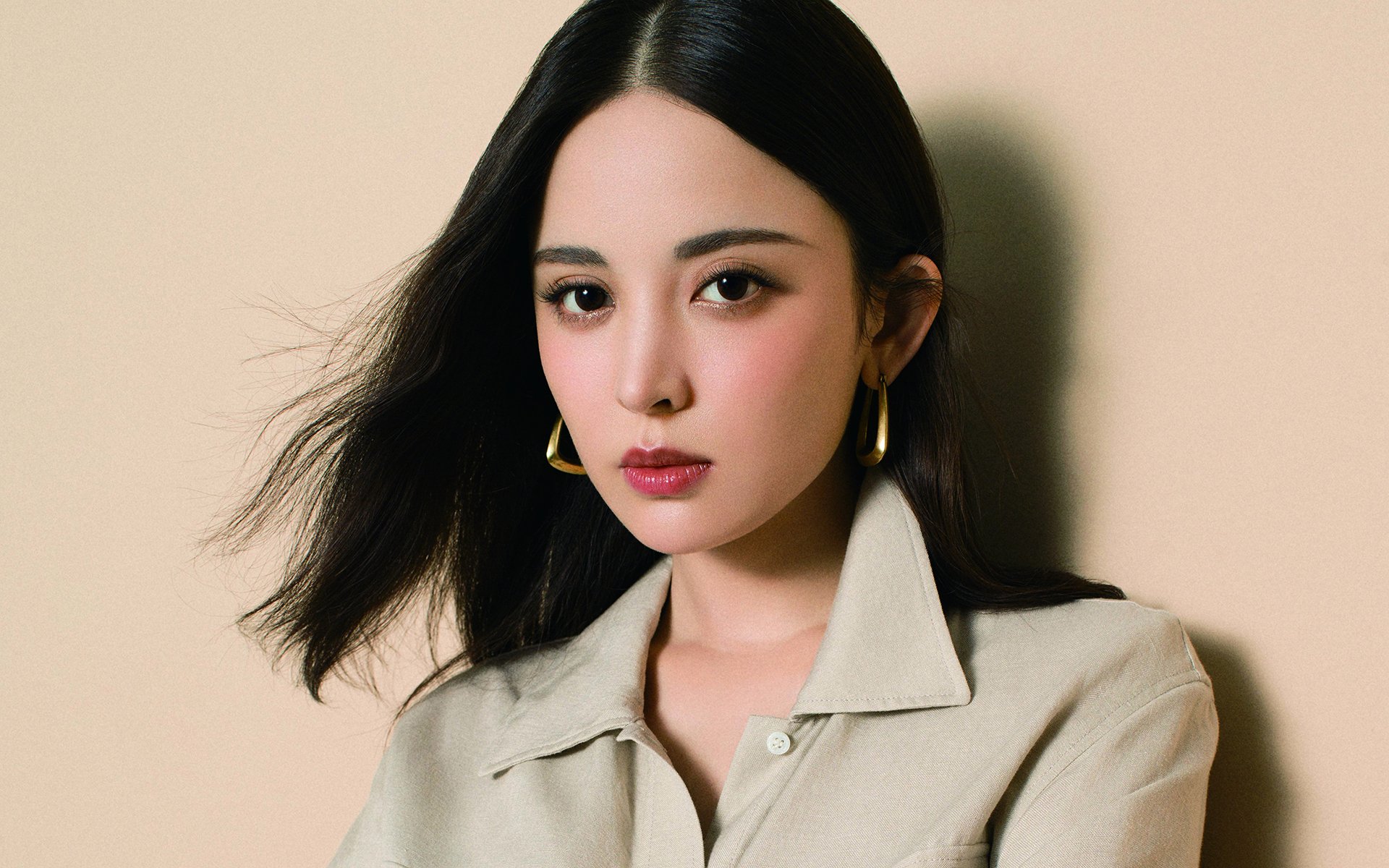 爱游戏体育APP下载-澳洲队稳定发挥成为夺冠重要保障，澳洲联赛什么时候开始