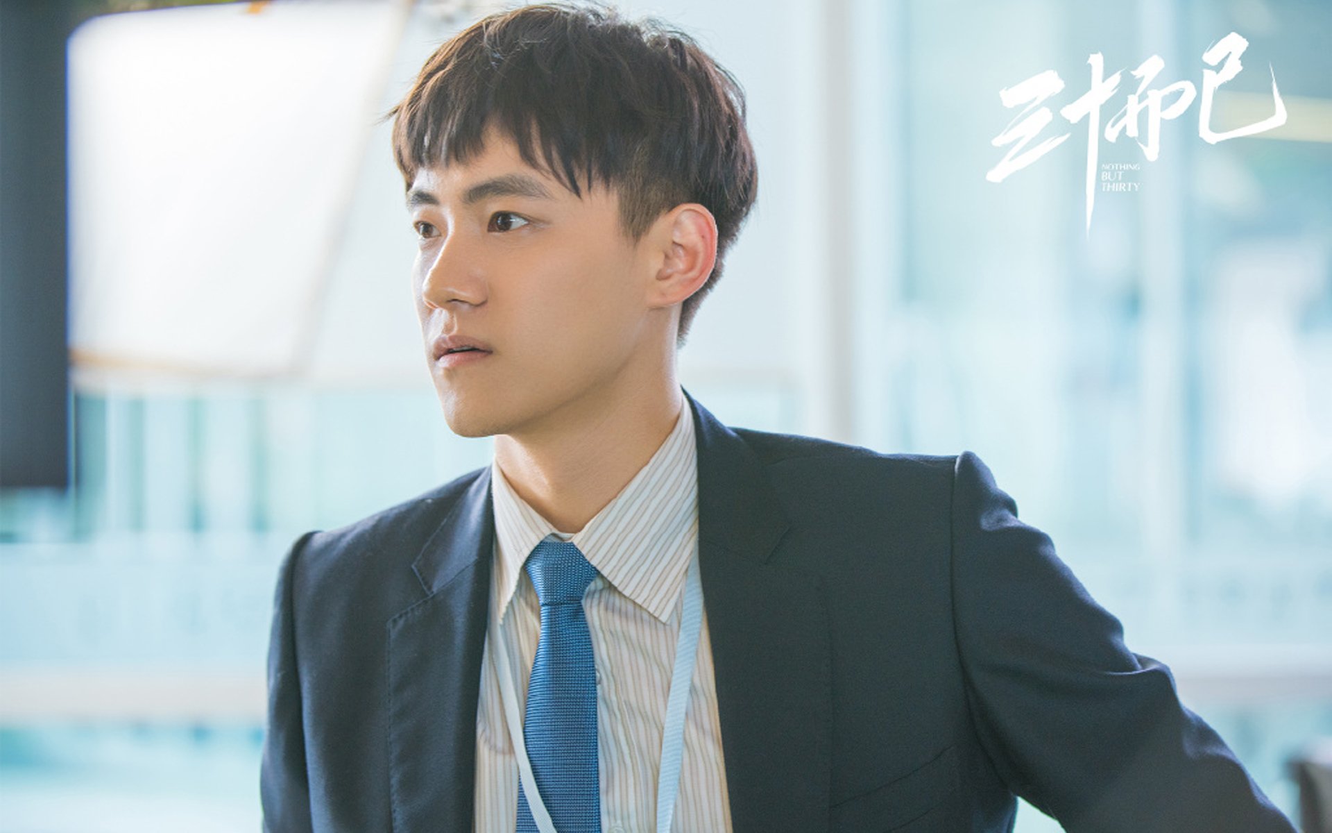 AYX GAME-CBA赛季精彩激烈 球迷热情持续高涨，cba赛季精彩激烈 球迷热情持续高涨