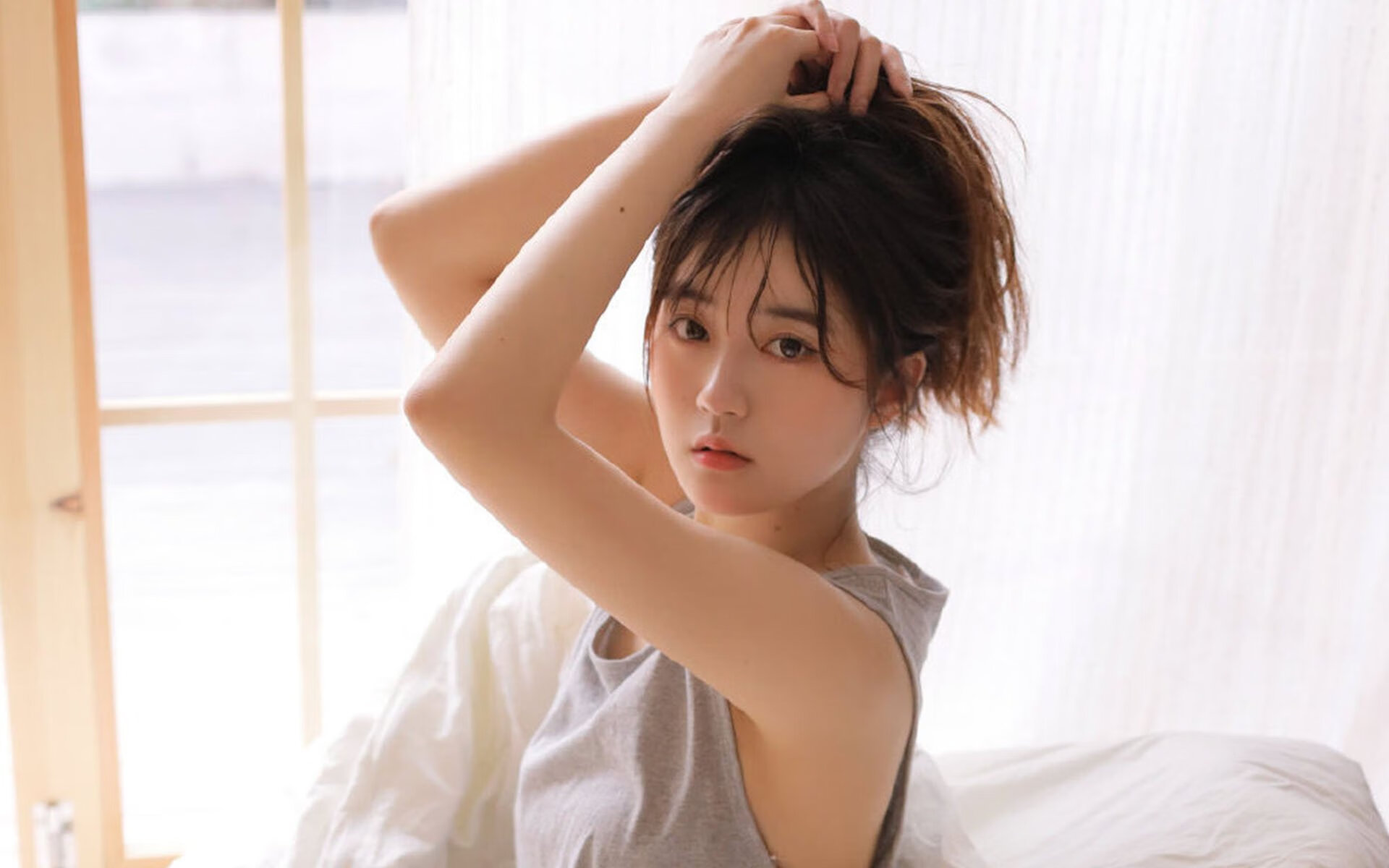 “台球:天府校区体育馆赛场一场关于技术与策略的较量”