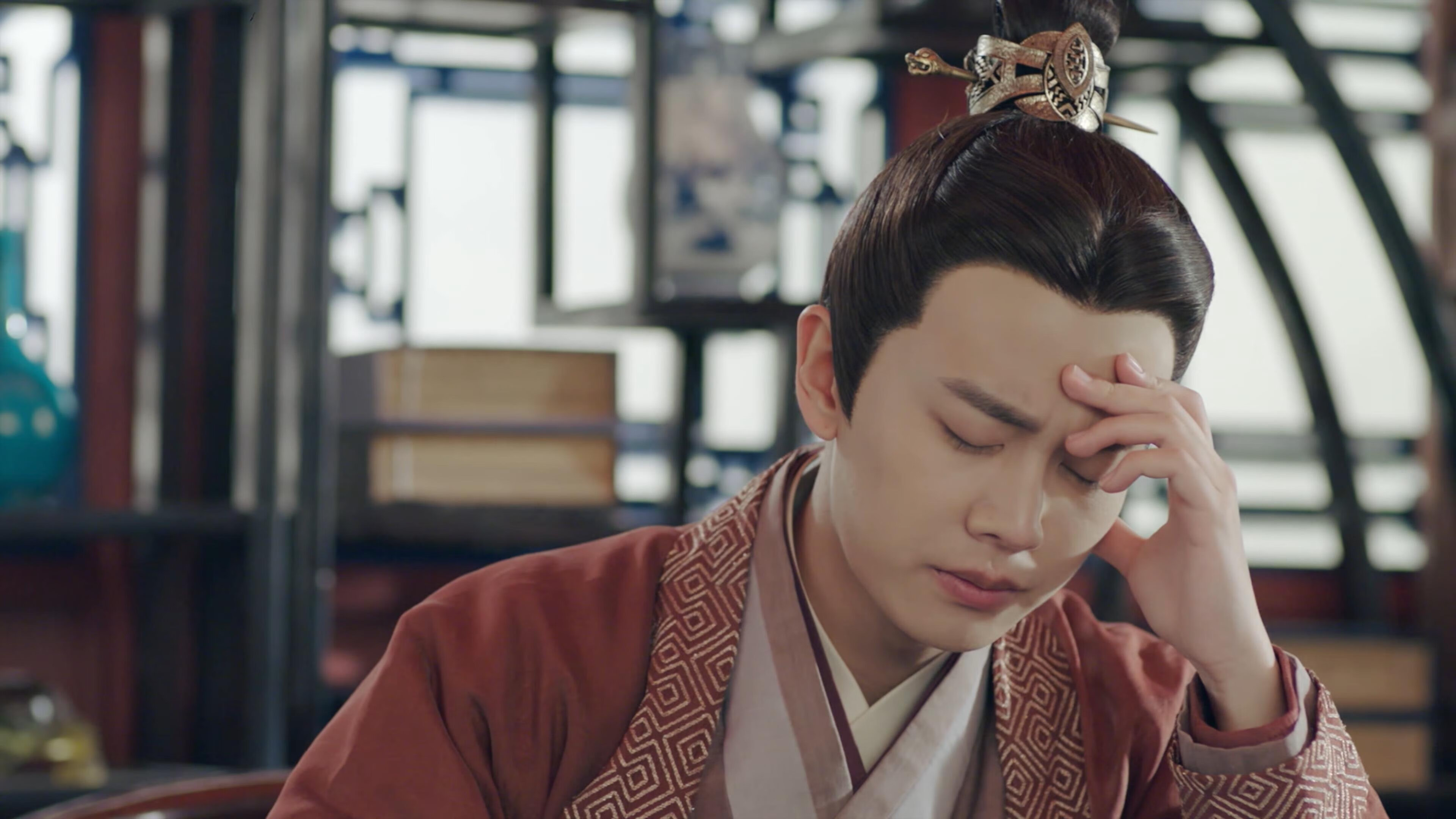 爱游戏官方网站-瑞·弗兰：用强大的爆发力和敏捷的跑动让对手防不胜防，瑞弗兰价格对比