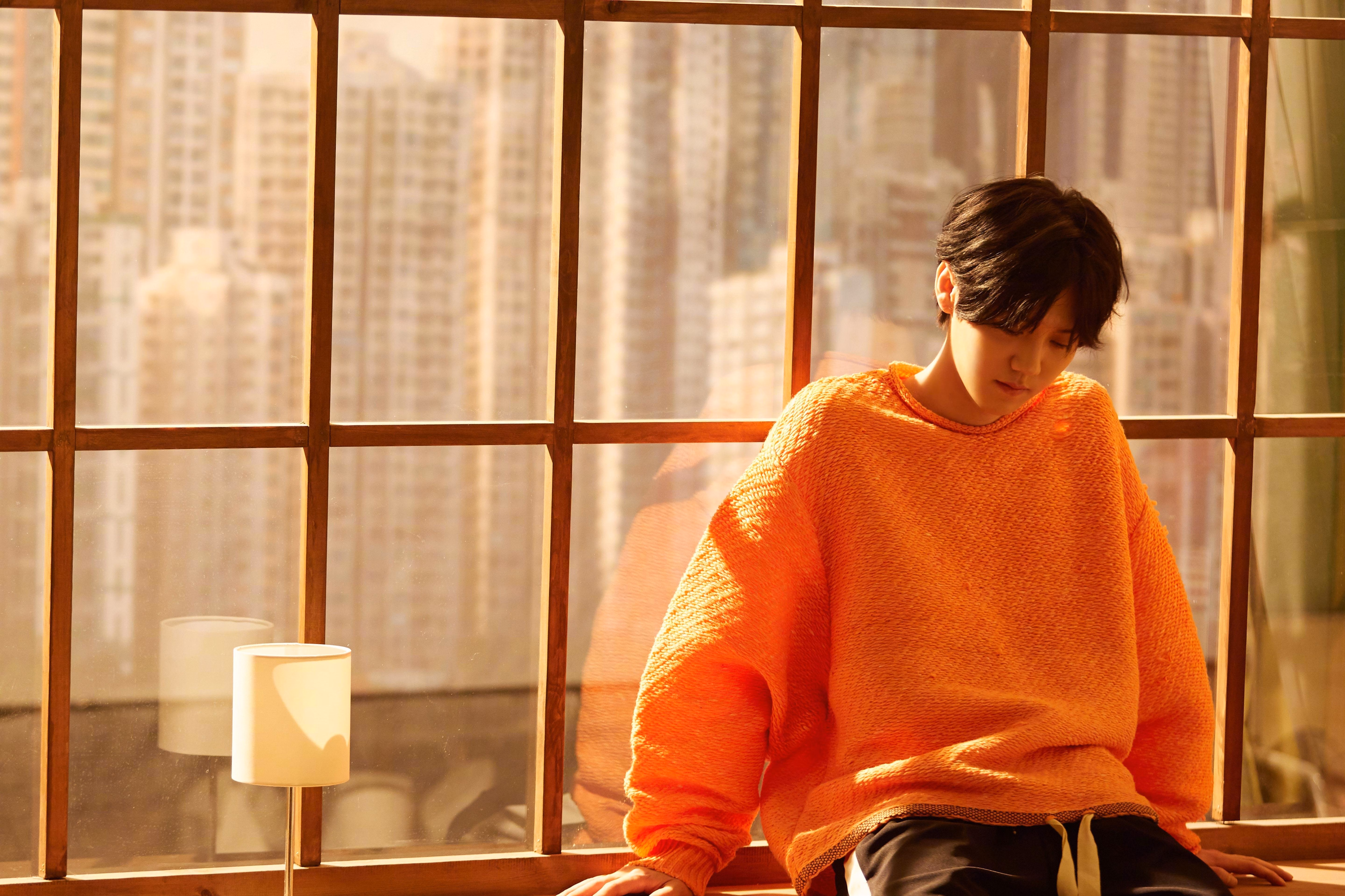 AYX官网-皮特·卡普尔在橄榄球锦标赛中的精彩表现，闪耀赛场，卡尔文皮特