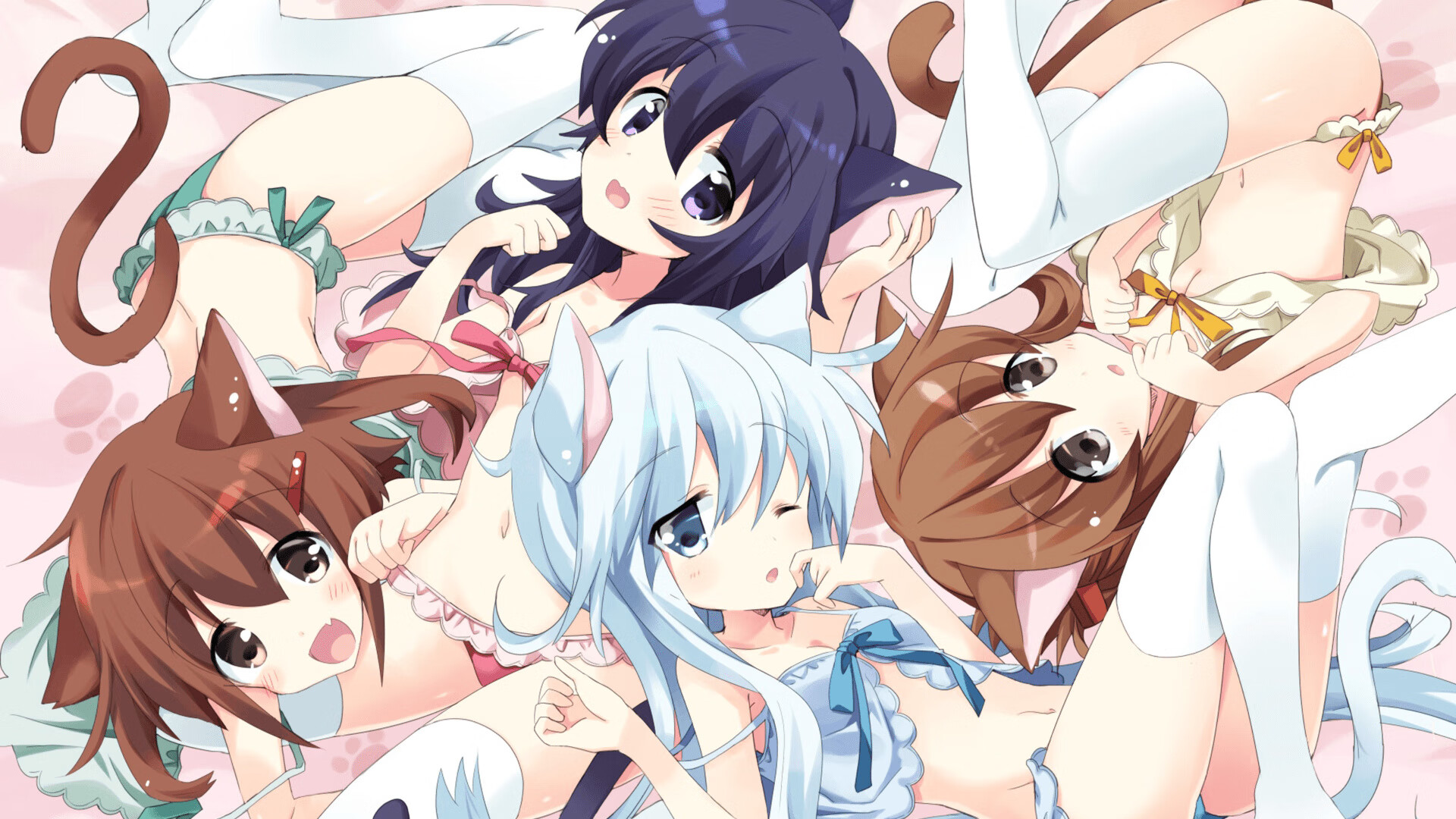 爱游戏体育官方网站-美洲杯激战不断：战术与拼搏共舞，美洲杯2021揭幕战