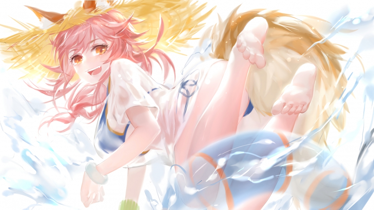 美网公开赛男单爆出冷门,美网公开赛男单爆出冷门了吗