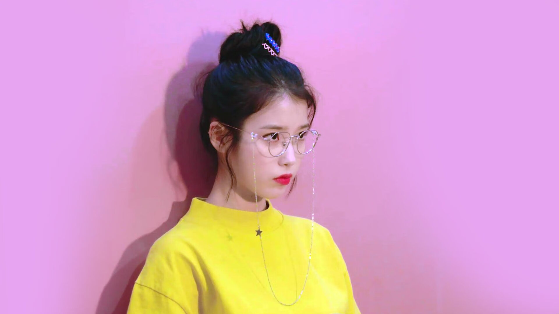 美网公开赛男单爆出冷门,美网公开赛男单爆出冷门了吗