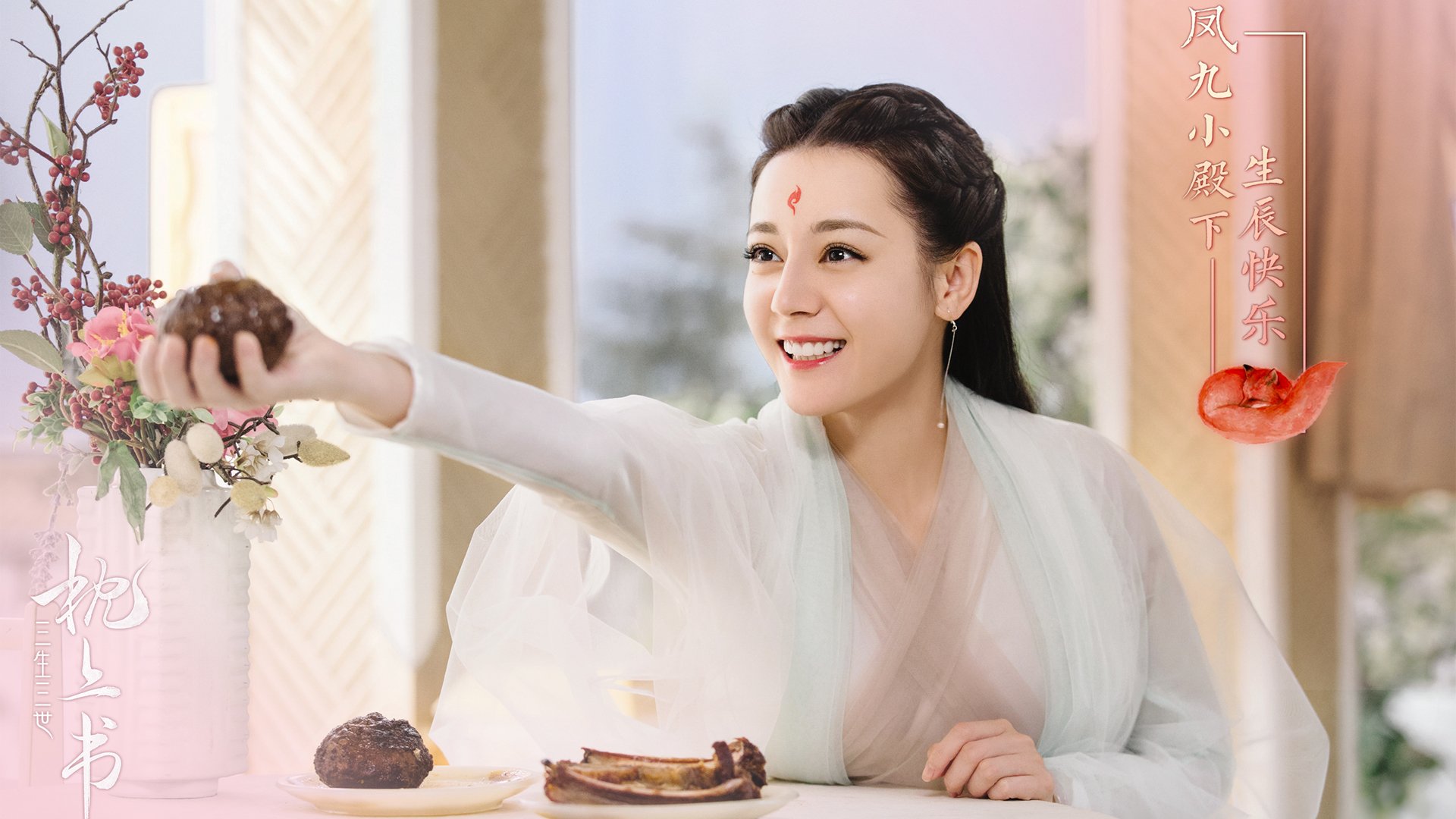 世界杯预选赛 中国女足爆冷 关键时刻令人动容,世界杯中国足球预选赛