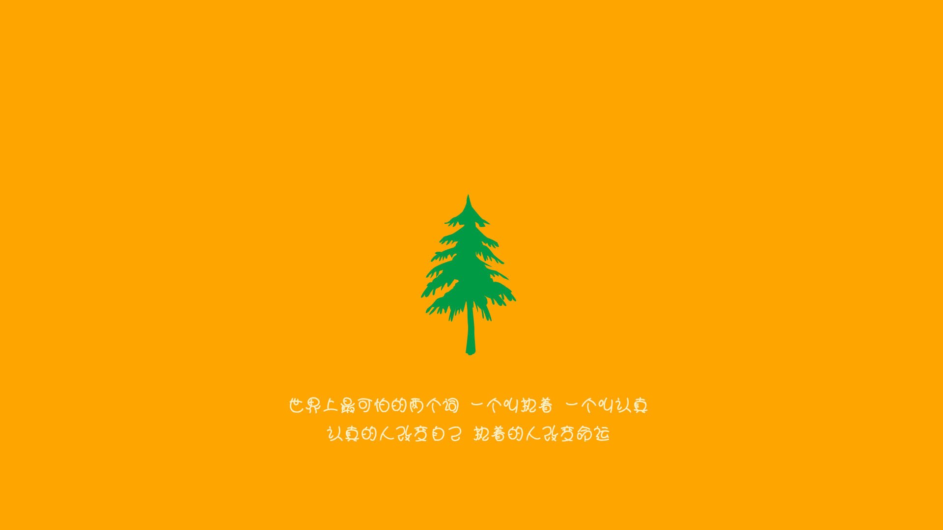 中国三人篮球女队积极锻炼年轻球员承担责任,中国三人篮球女篮有谁