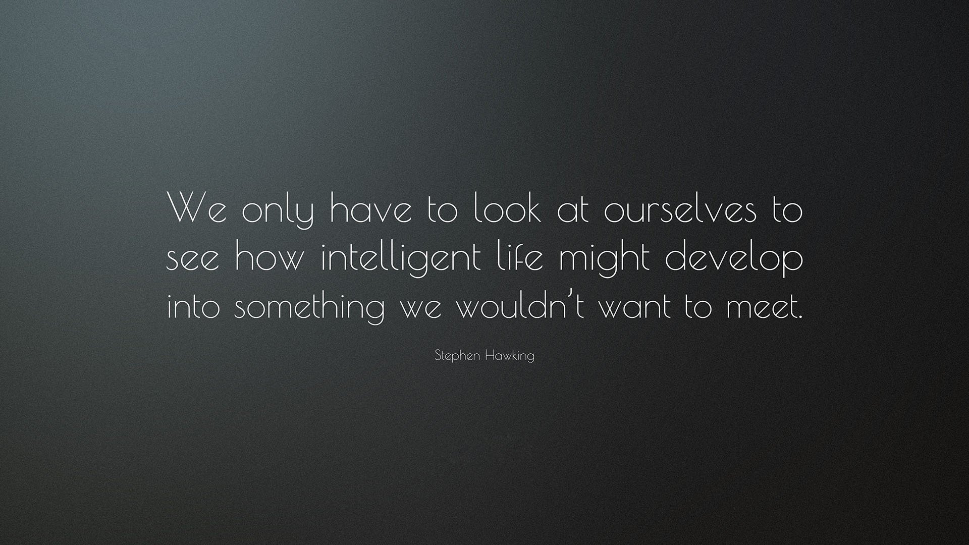 AYX GAME-东亚杯中国队迎战 球迷关注度持续攀升，东亚杯参赛球队