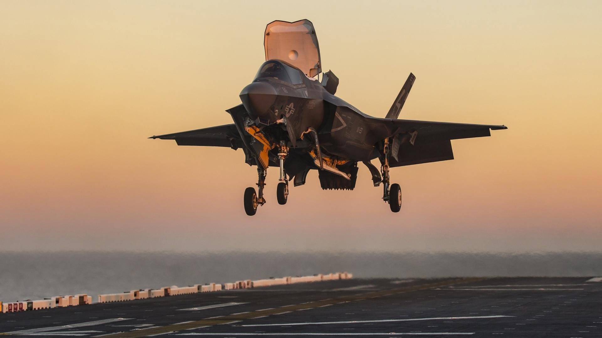 英超神奇逆袭:坚韧奋斗的极致诠释,英超巨星