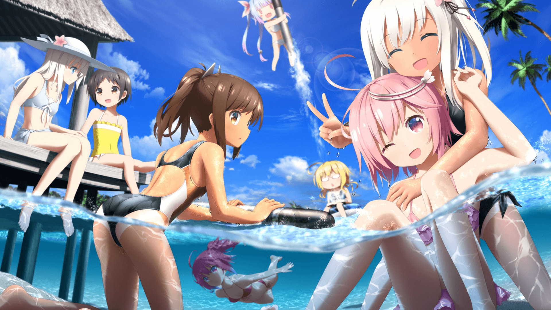 西班牙国家队迎来新主帅,恩里克接任