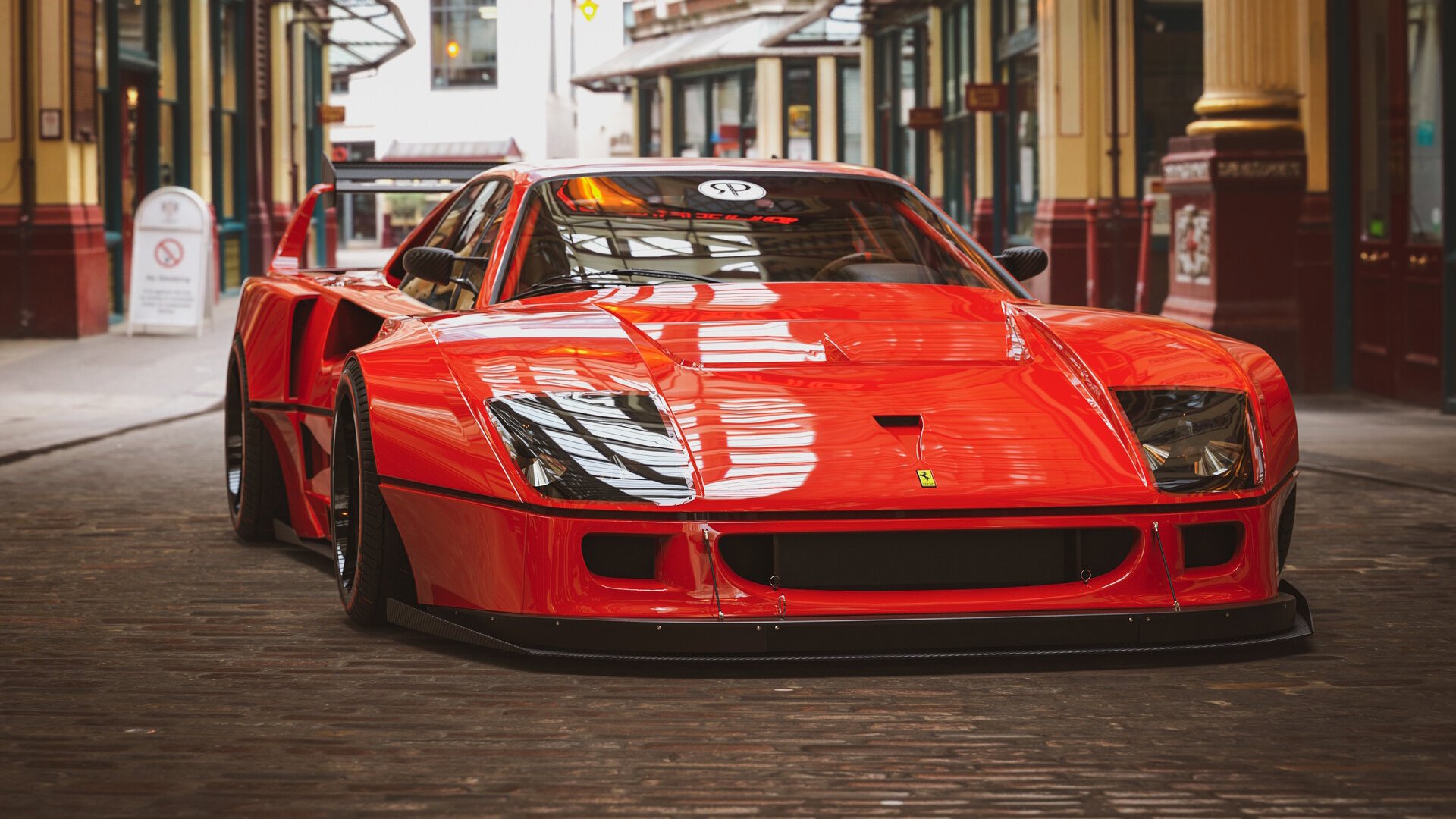 AYX体育官网-中国男篮分析数据助力训练 细节决定成败，盘点中国男篮