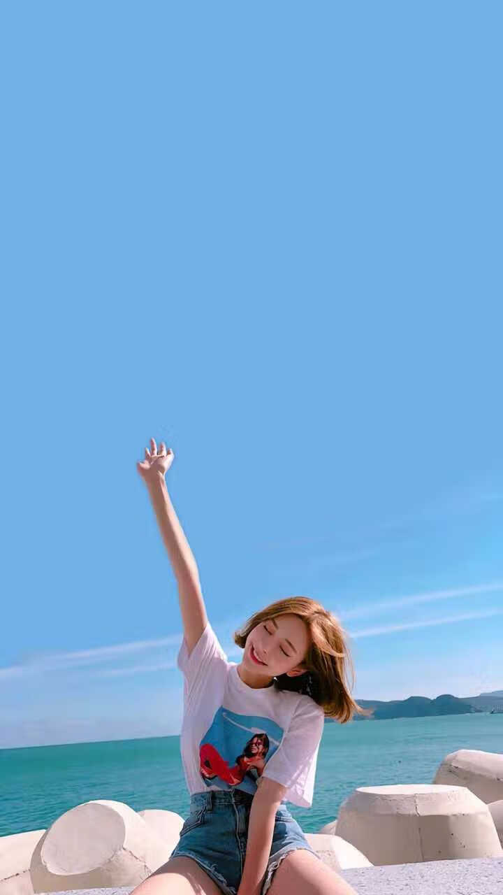 中国男篮力克老对手 展现强硬防守态度,中国男篮vs克拉克森