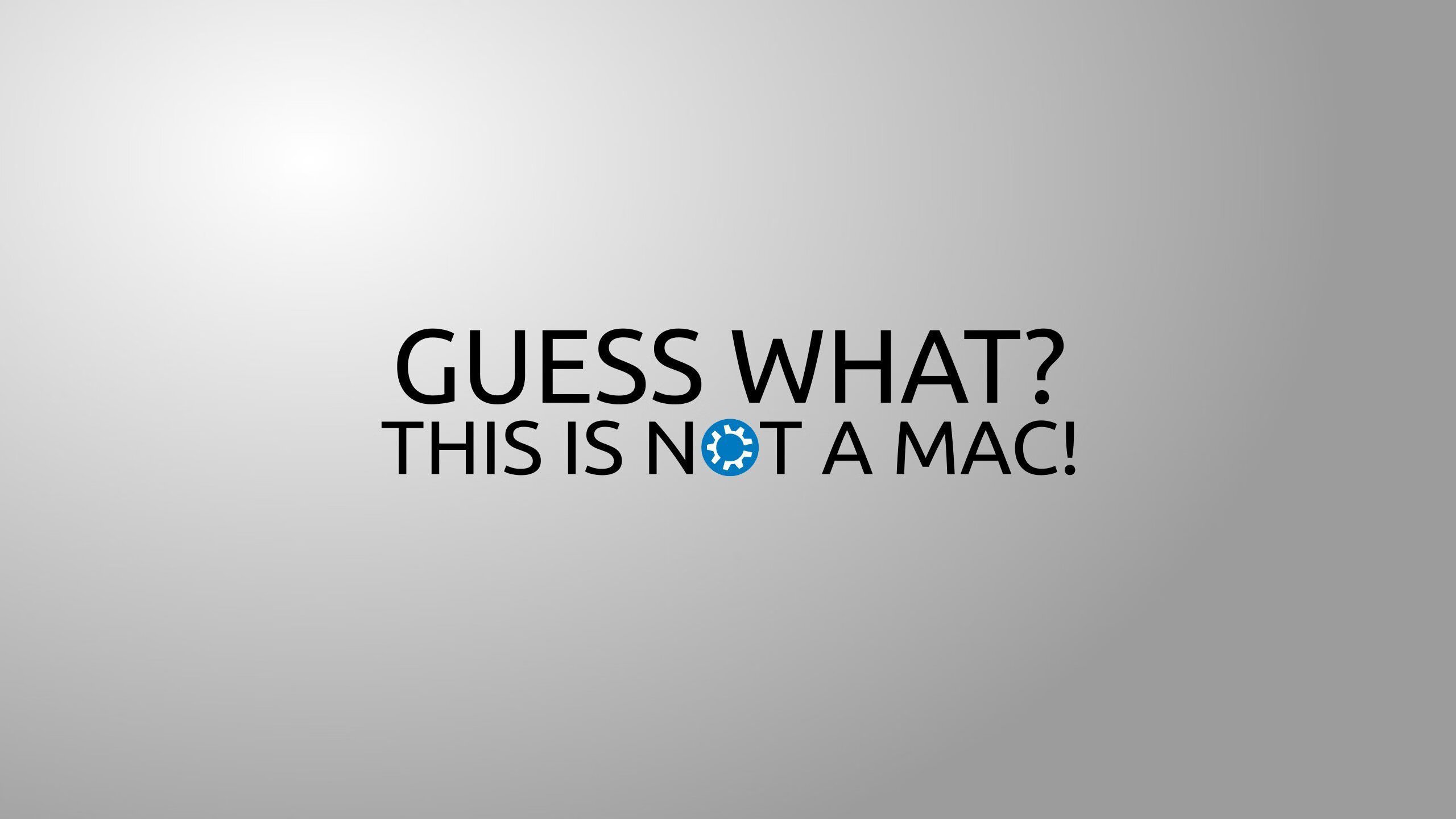 爱游戏中国官方登录入口网站-赛事组委会召开安全动员会议确保比赛期间各环节平稳运行，赛事动员会讲话