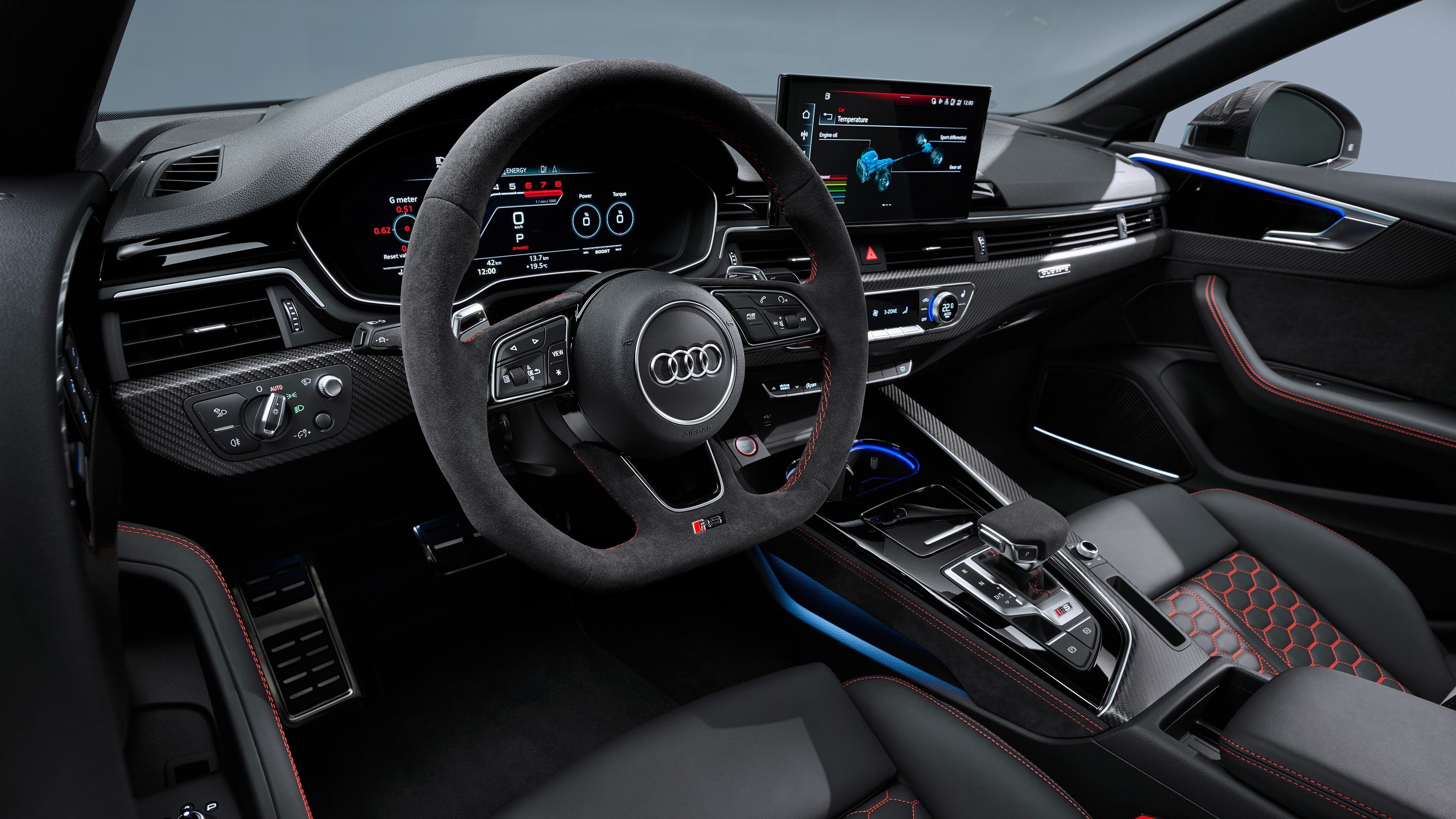 中国香港队在国际乒联混合团体世界杯中如何逆袭强敌,乒乓香港队