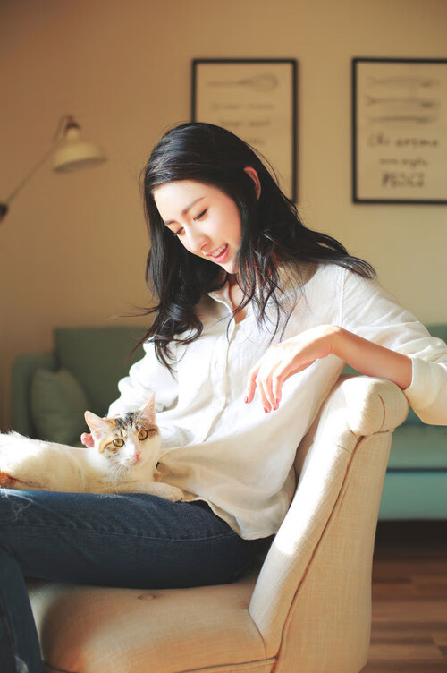 爱游戏综合娱乐-跳水细节控制希腊展现水准，希腊跳水运动员