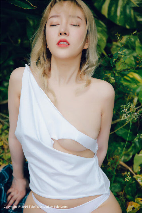 中国香港队在国际乒联混合团体世界杯中的技术亮点与进步,香港乒乓球队百度百科