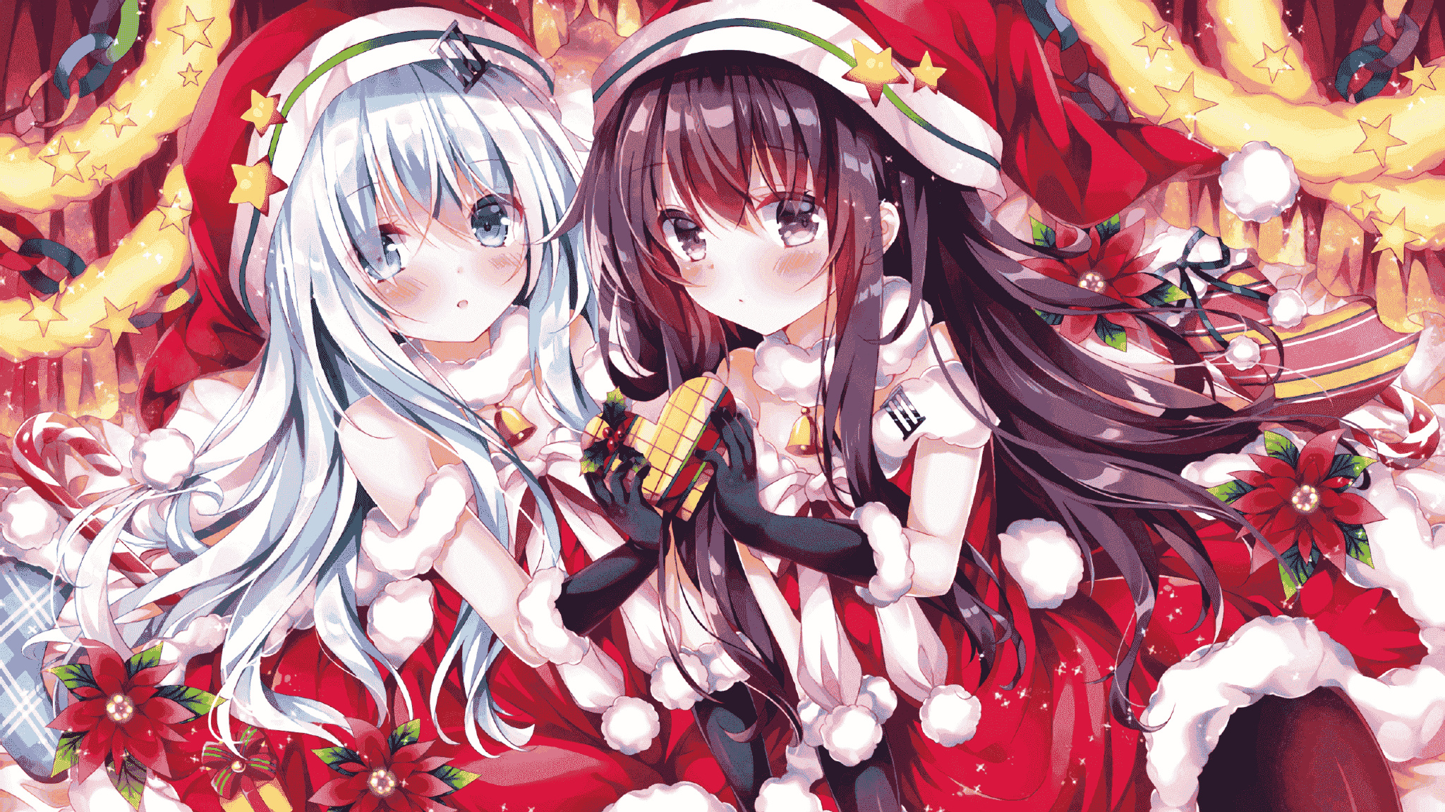 中锋是否应该学习外线球员的处理方式，中锋内线脚步教学