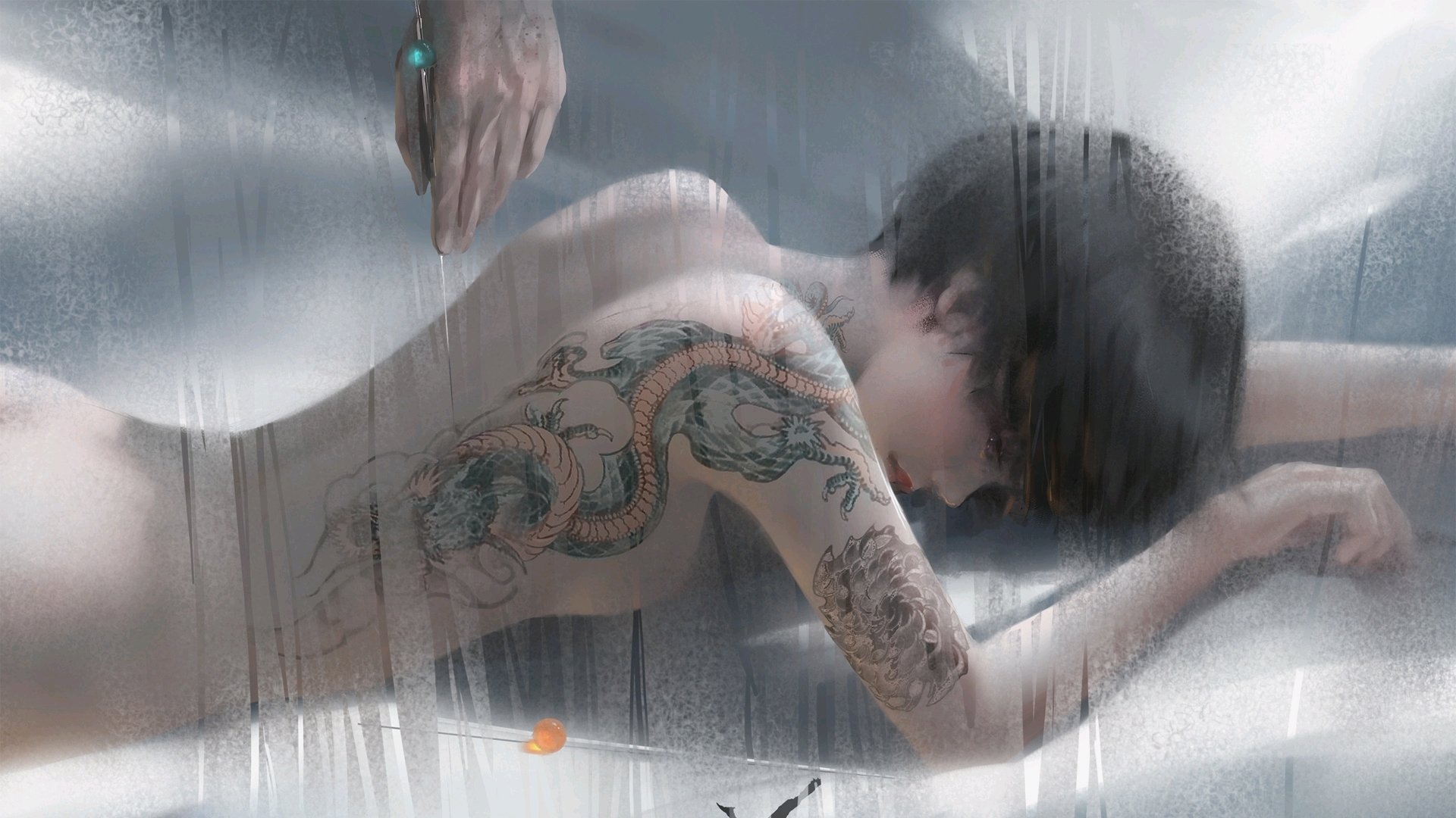 乒乓球队国际比赛战绩喜人,乒乓球国际大赛冠军