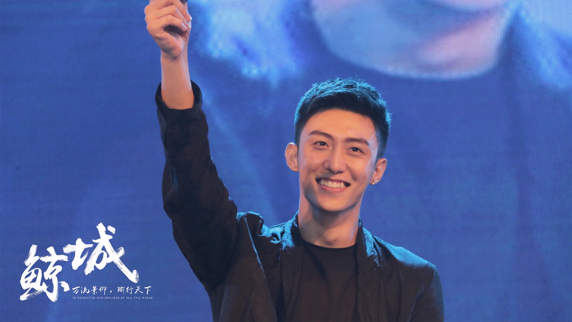 五大联赛是否普遍降低边后卫助攻风险权重,五大联赛从未降级球队