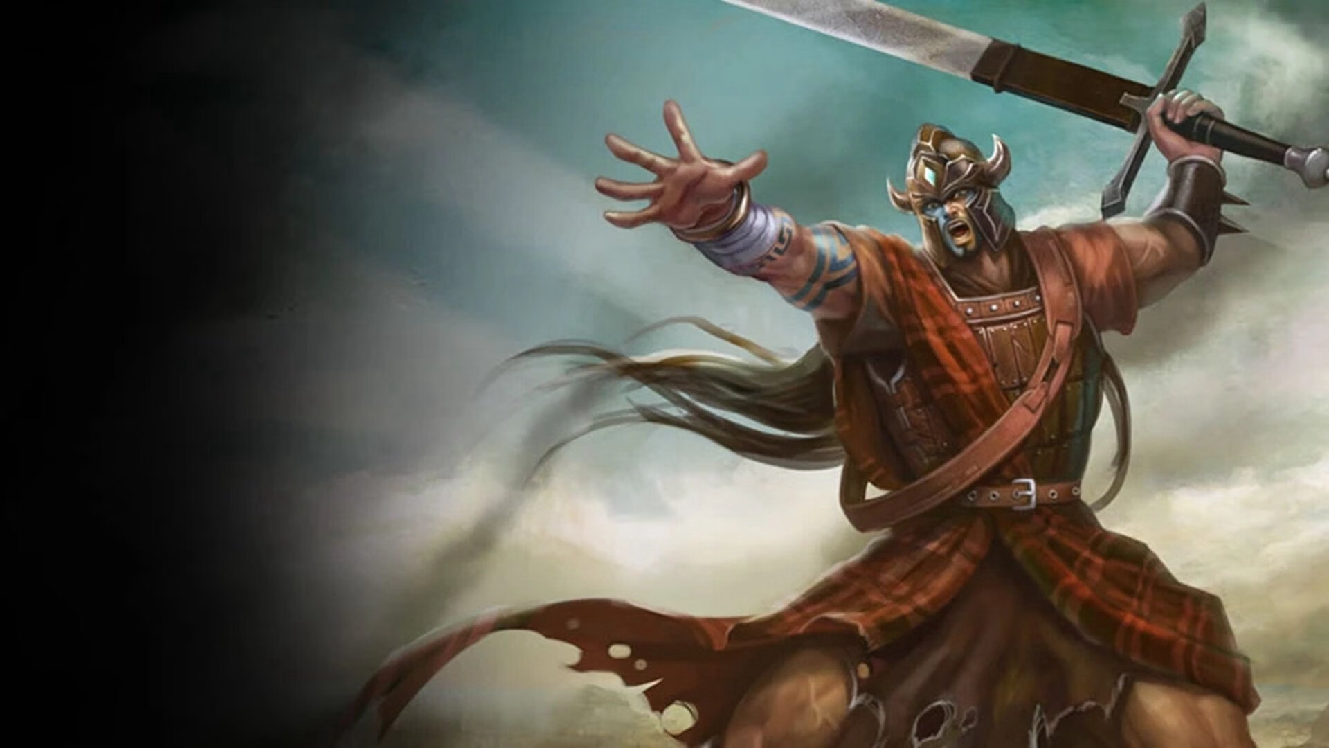 五大联赛是否广泛使用战术地图复盘跑位密度,五大联赛场地大小