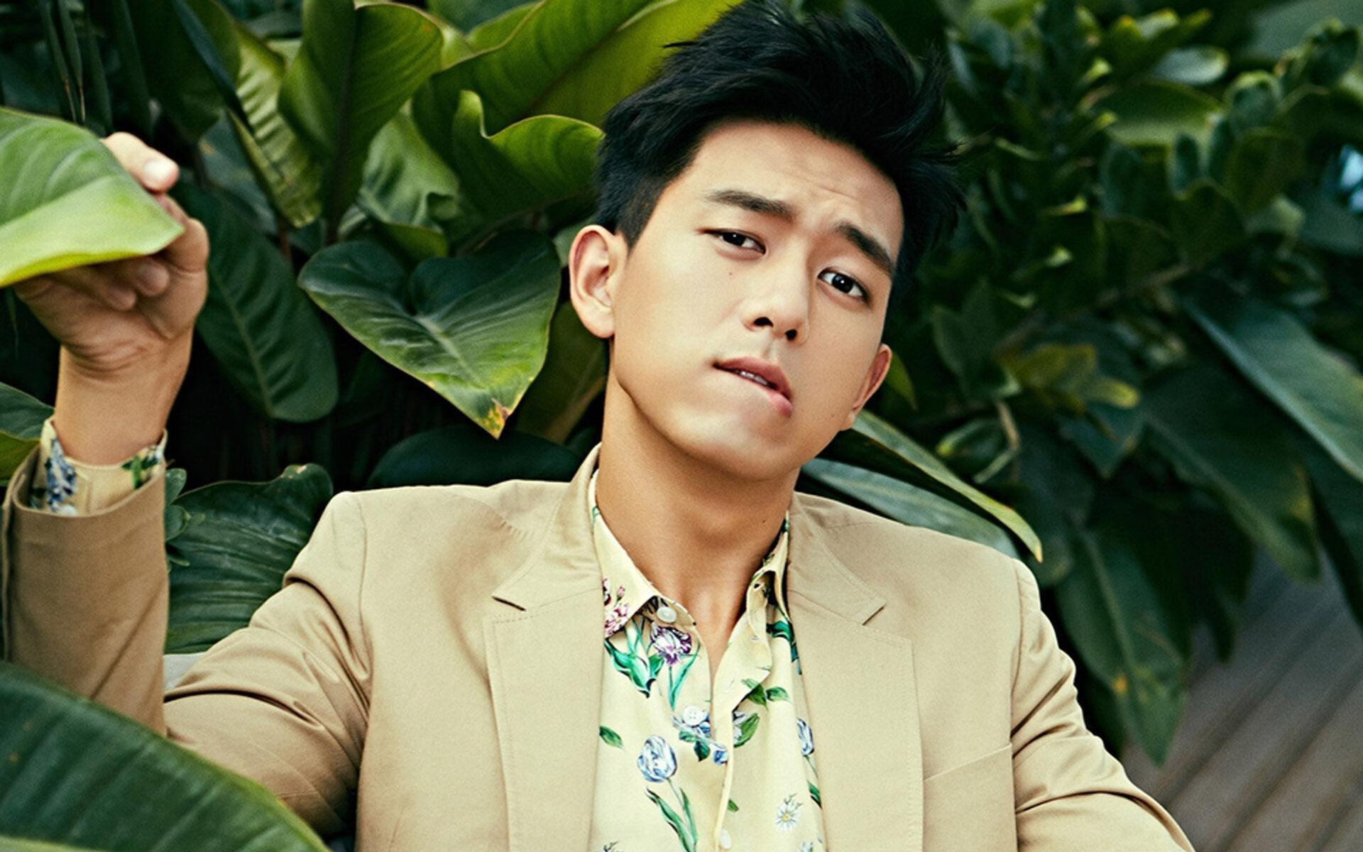 五大联赛核心球员伤病对球队心理层面的影响,足球球员伤病