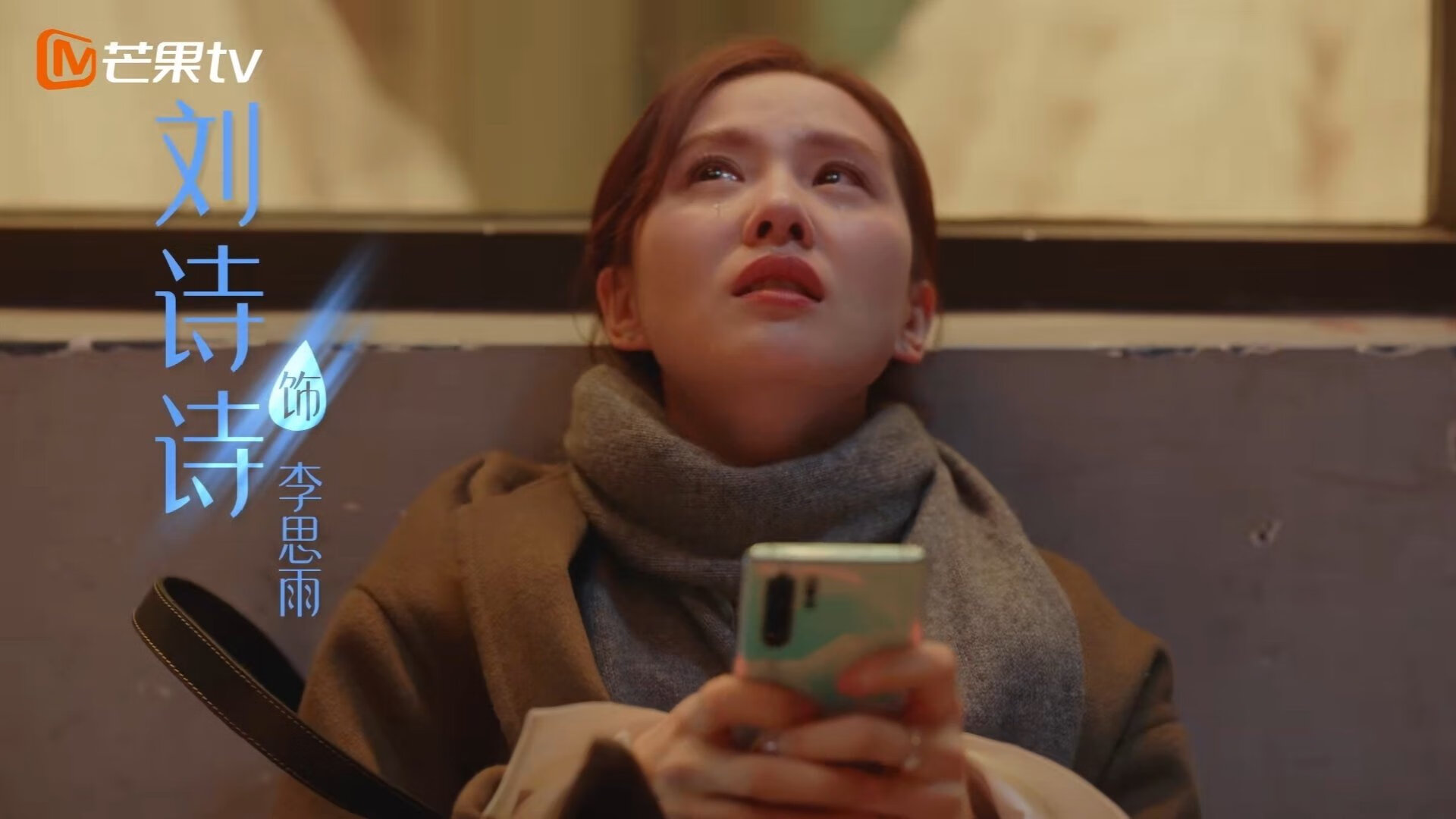 体育医疗保险试点纳入赛事保障机制,体育赛事 保险