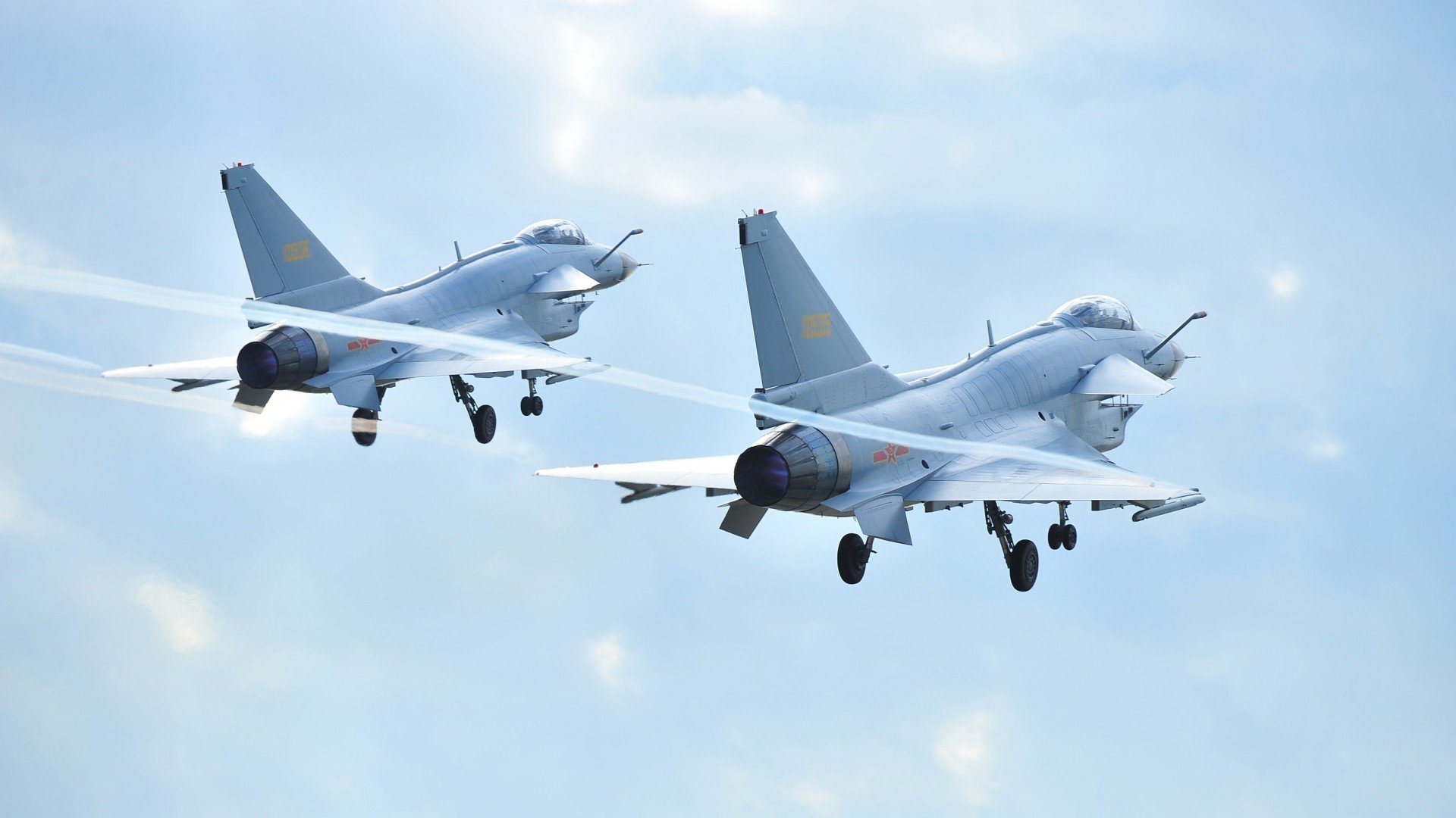 体育新闻中心推进体育智库体系建设，体育专题报道