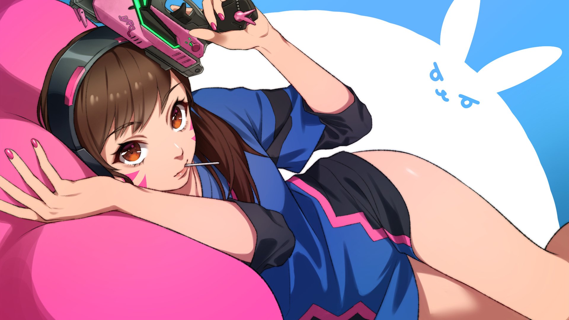 体育新闻中心推进体育智库体系建设，体育专题报道