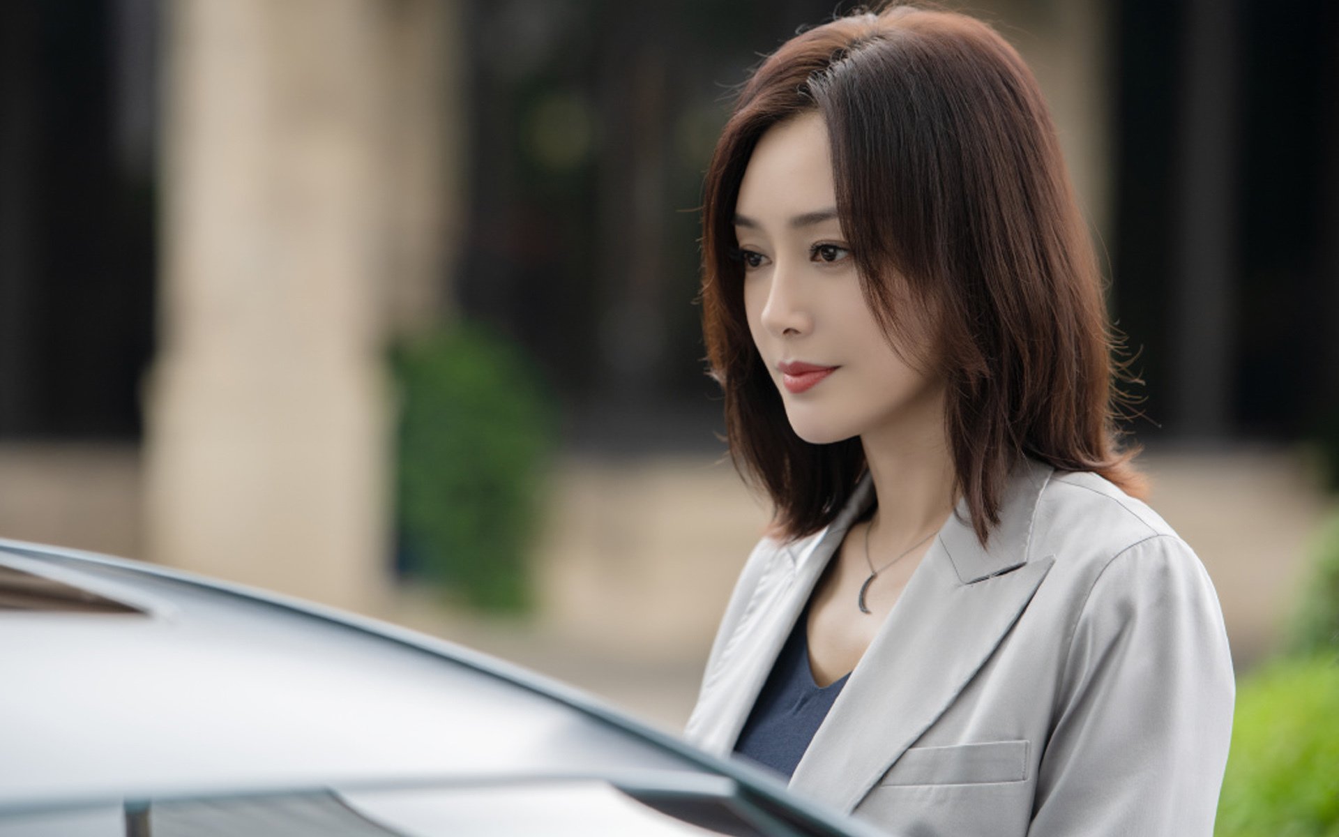 爱游戏 电竞-俱乐部青训与职业联赛脱节严重，青训俱乐部球员合同完整版